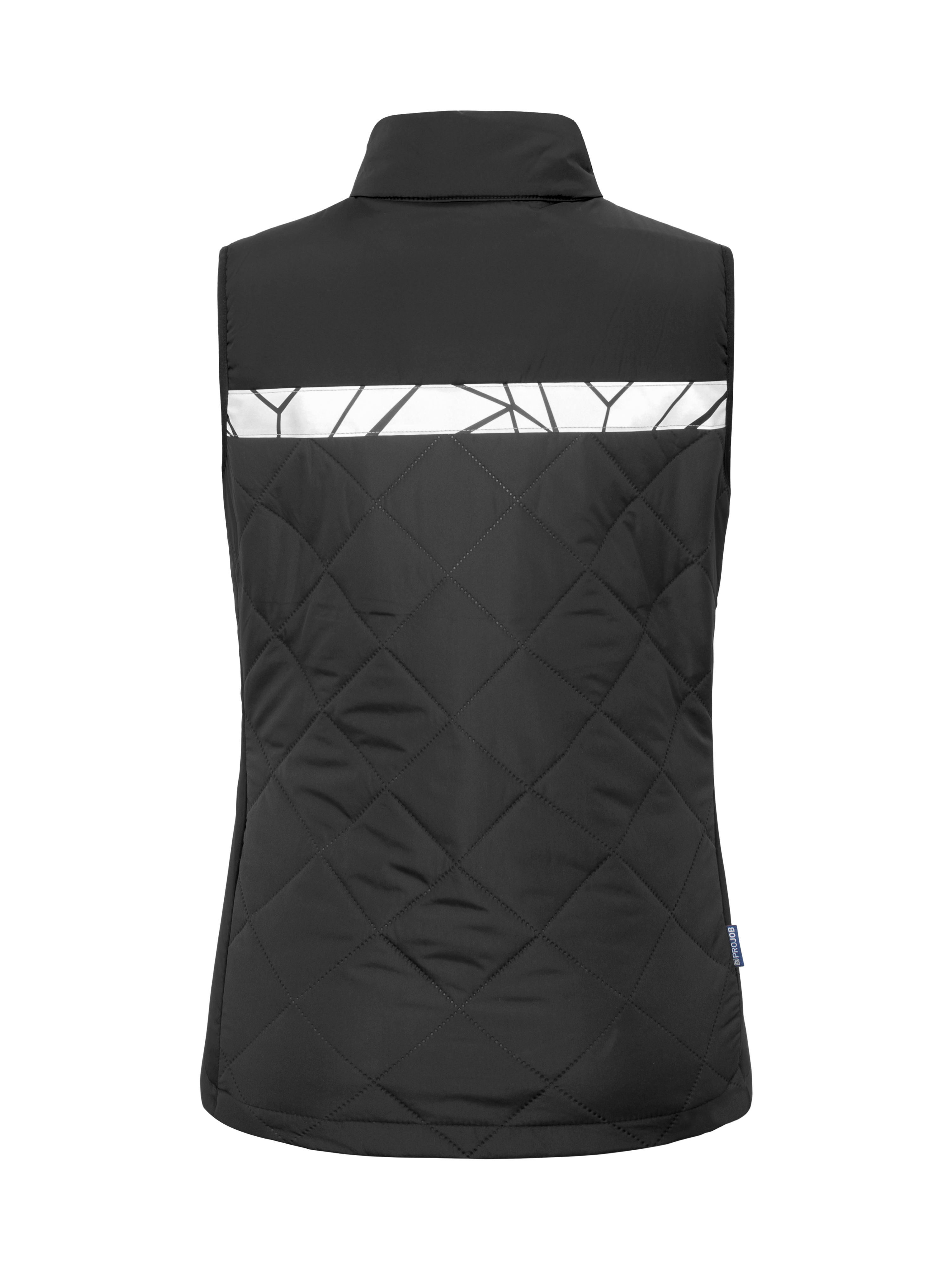 7701 PROGRESSION BODYWARMER - Bild 7