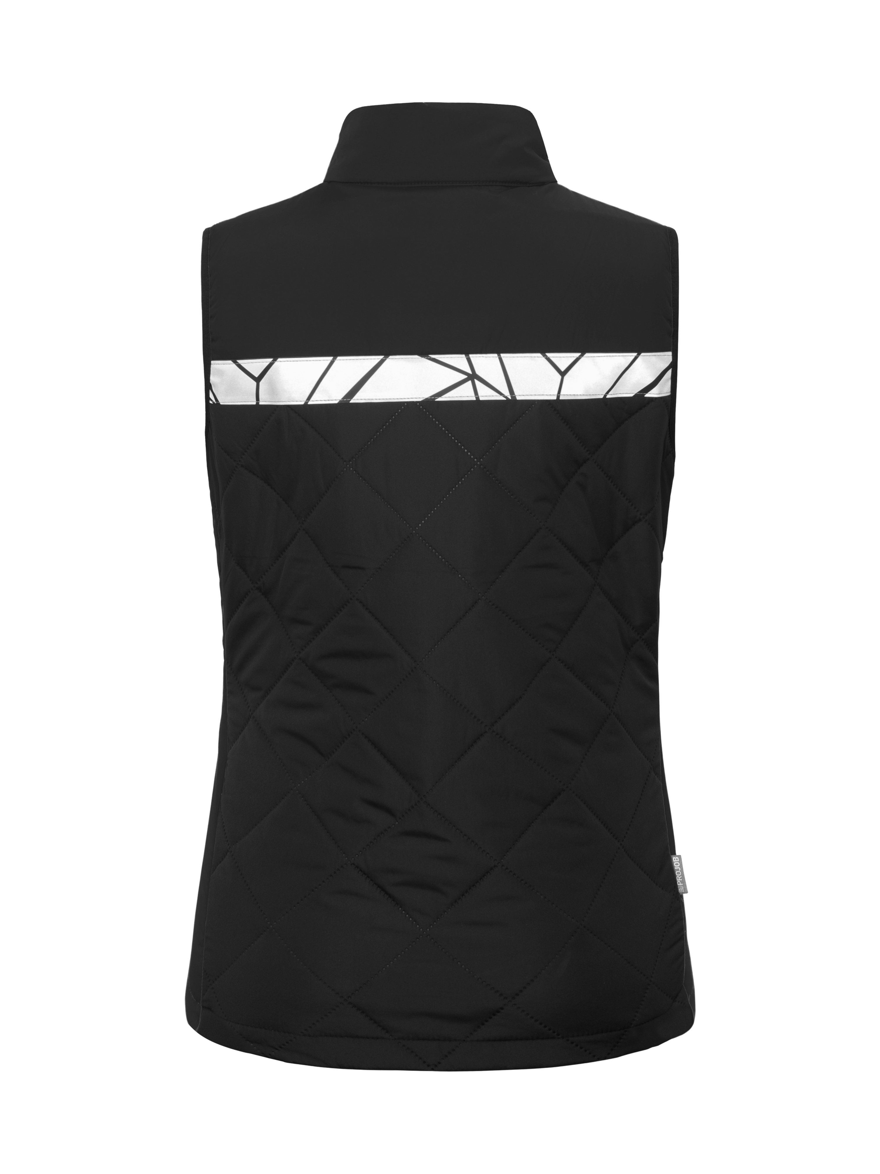 7701 PROGRESSION BODYWARMER - Bild 22