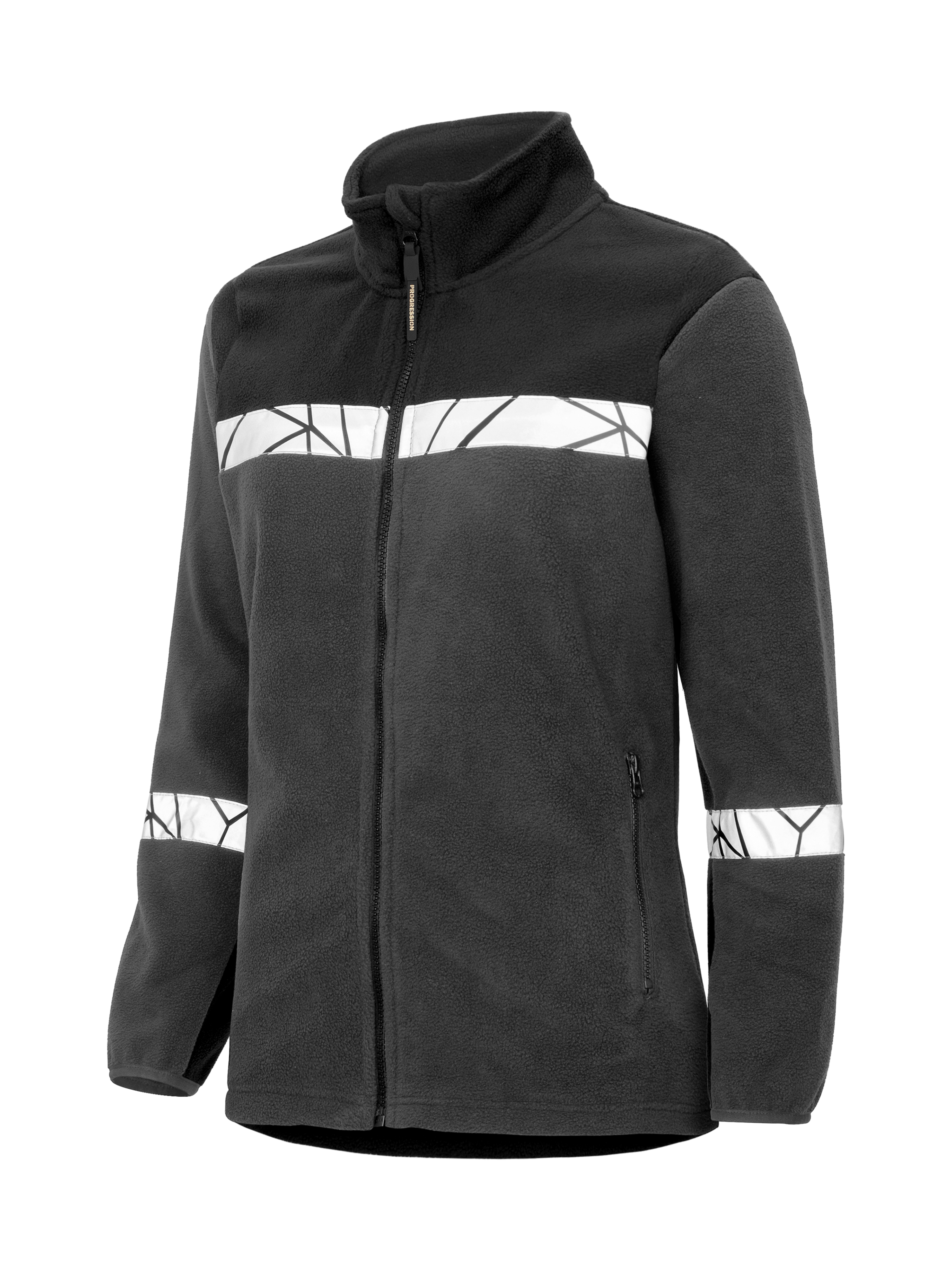 7301 PROGRESSION POLAIRE FULL ZIP - Image 8