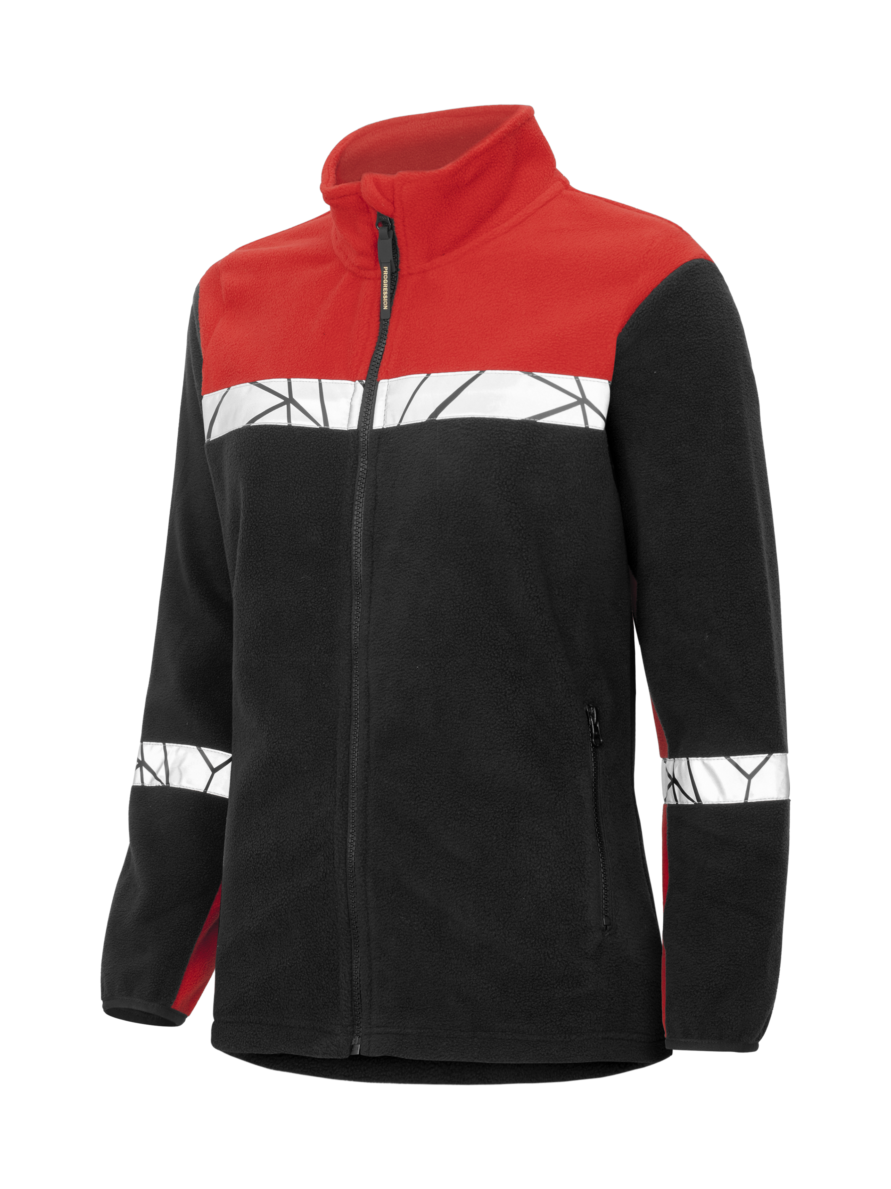 7301 PROGRESSION POLAIRE FULL ZIP - Image 18