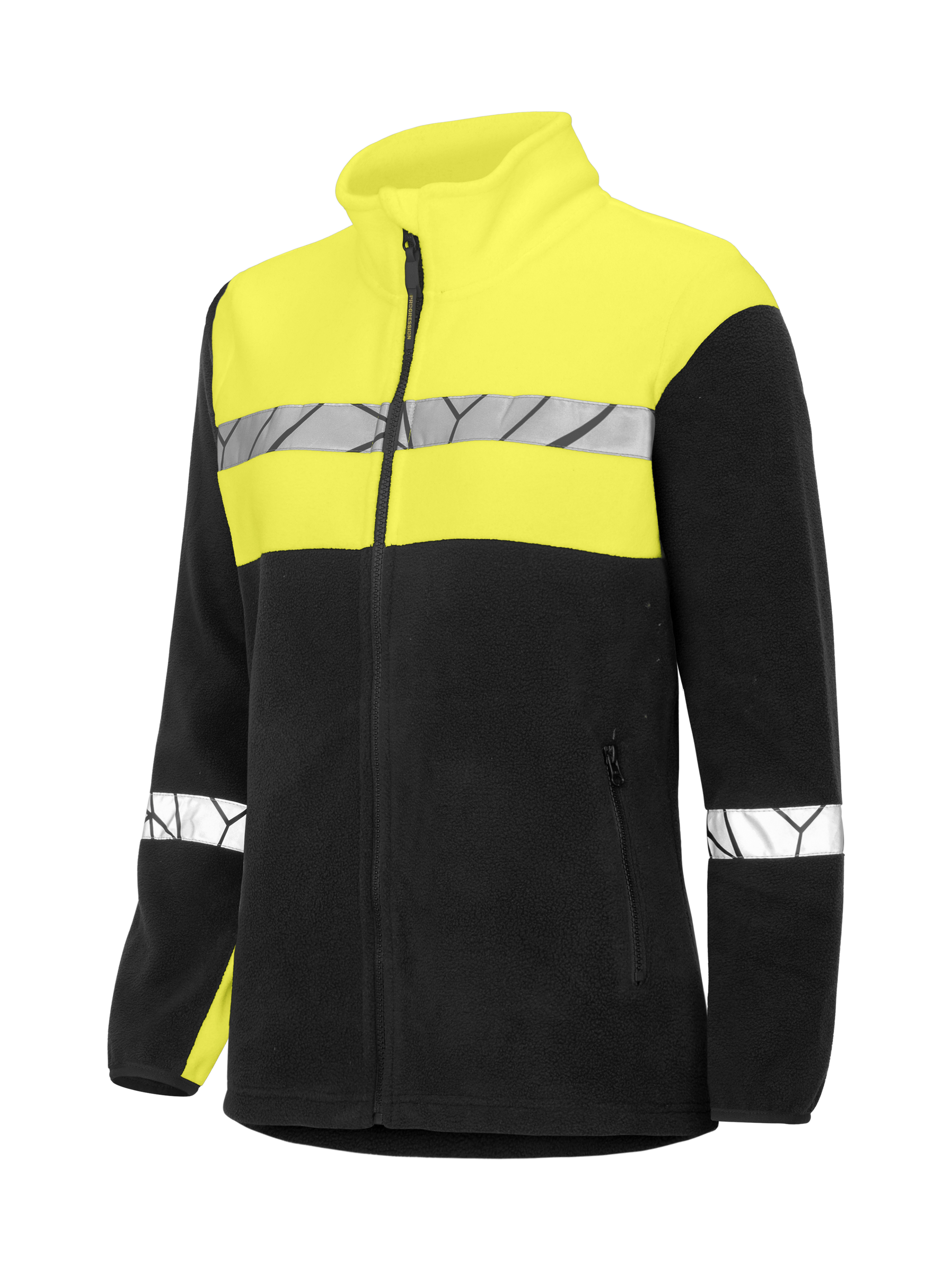 7301 PROGRESSION POLAIRE FULL ZIP - Image 13