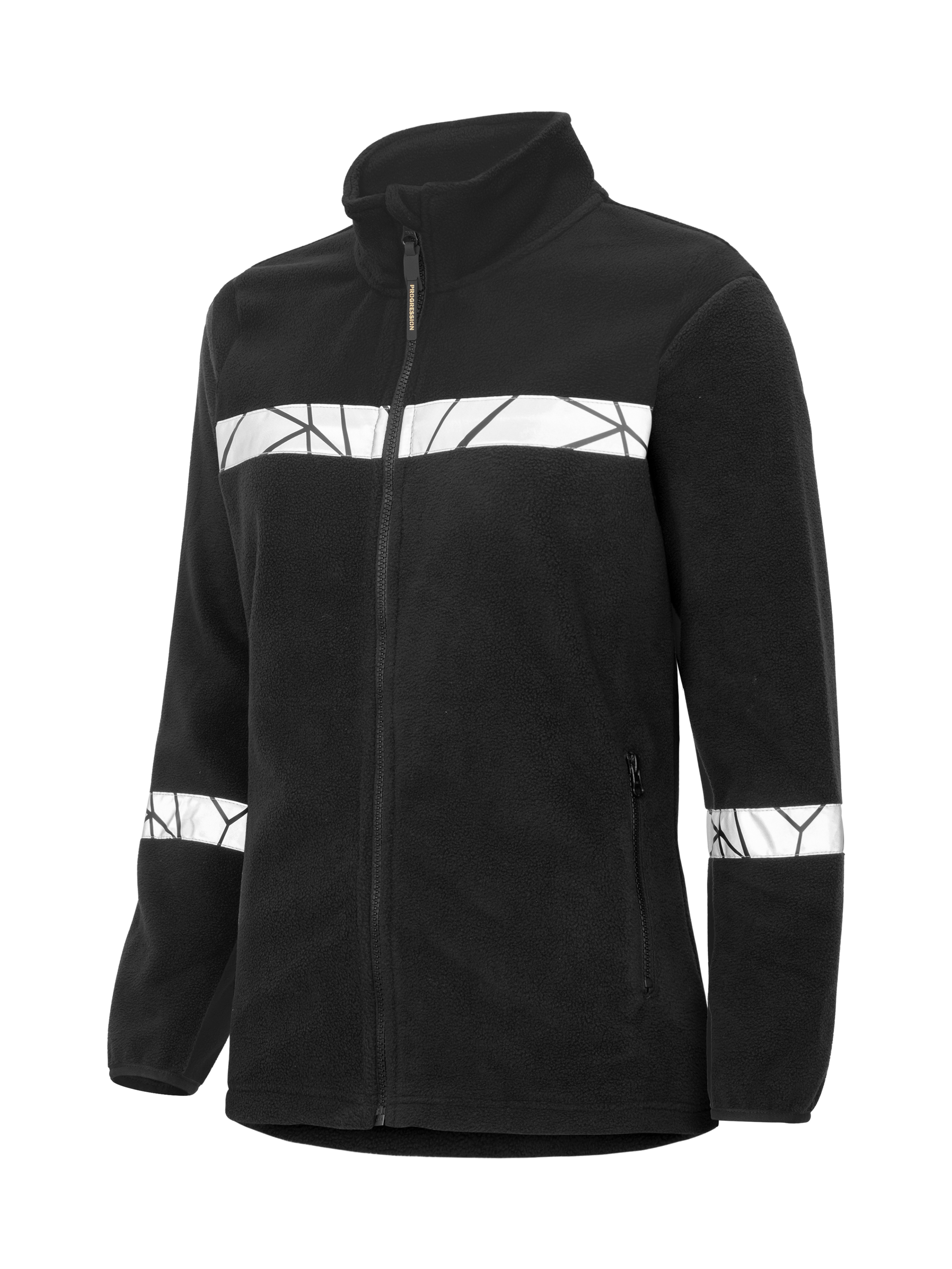 7301 PROGRESSION POLAIRE FULL ZIP - Image 23