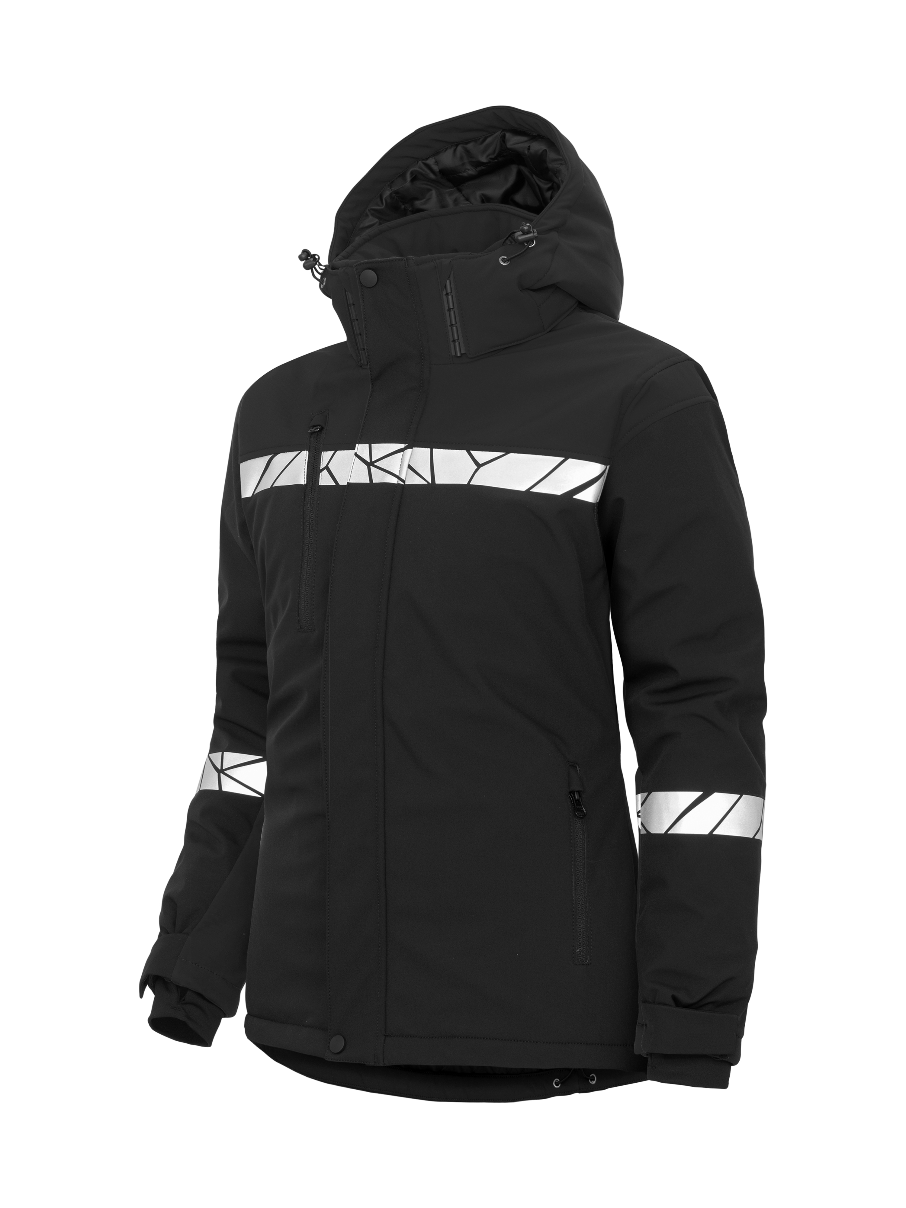 7418 PROGRESSION SOFTSHELL DOUBLEE - Image 23