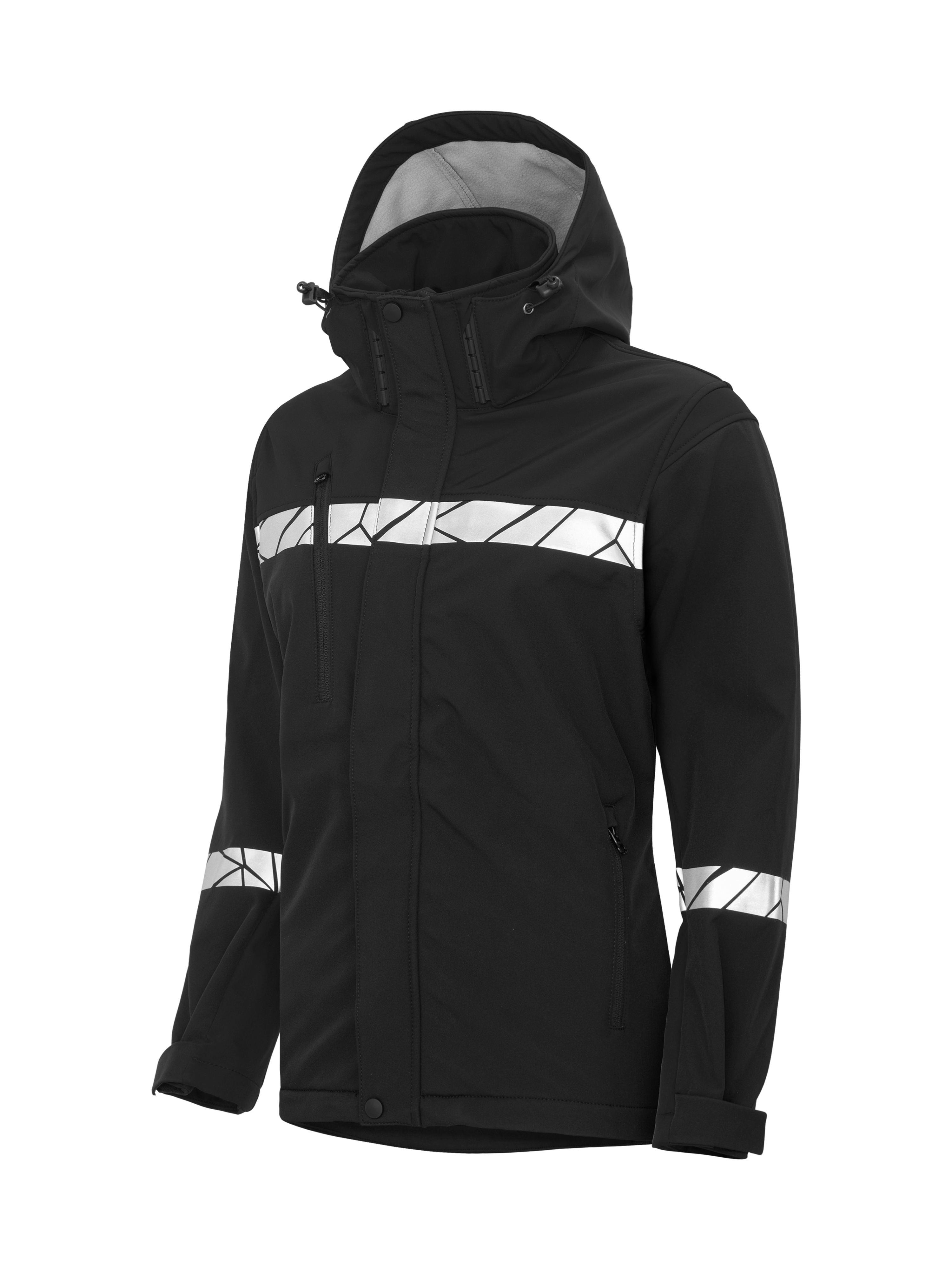 7417 PROGRESSION SOFTSHELL - Image 23