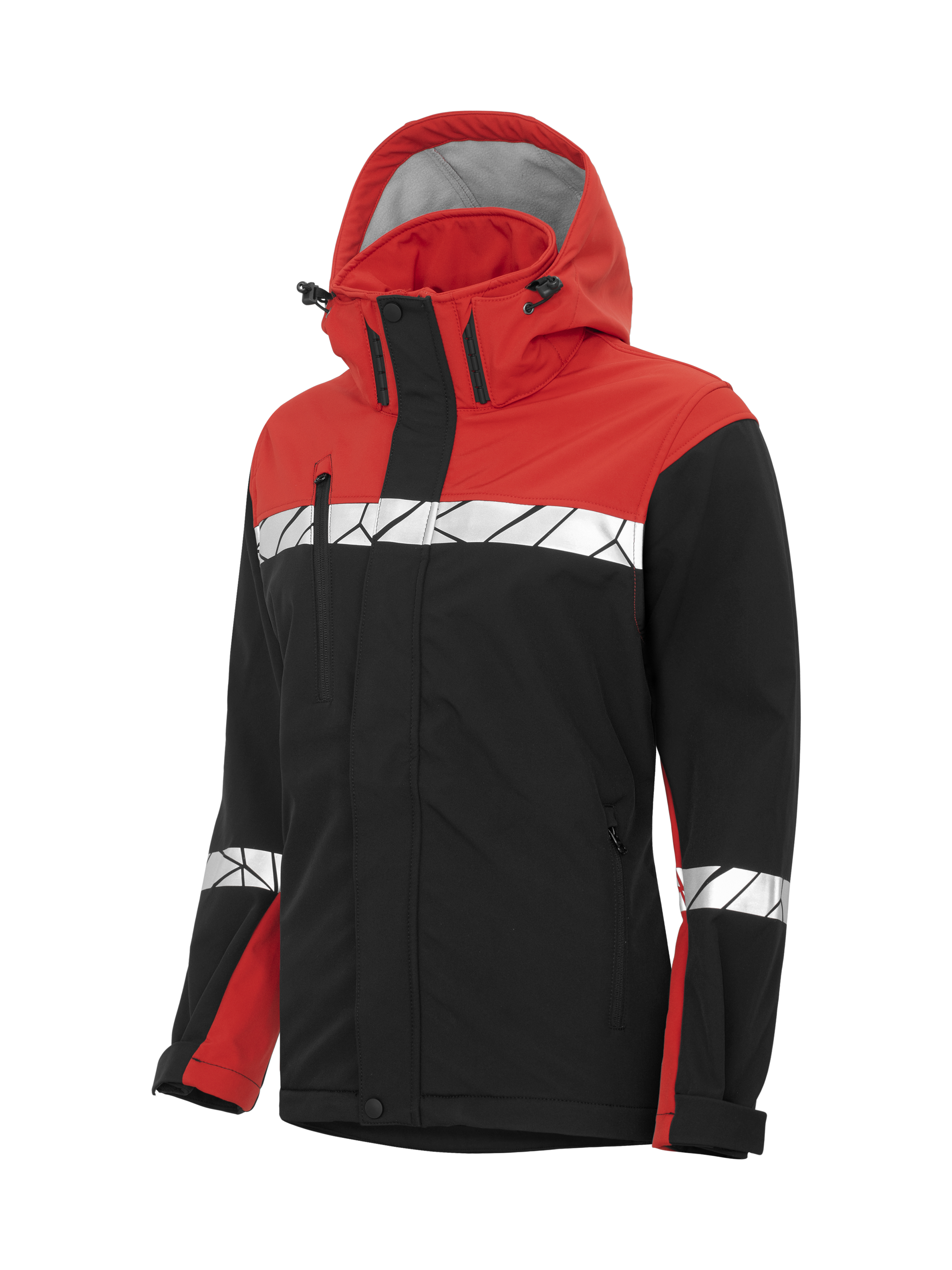 7417 PROGRESSION SOFTSHELL - Image 18
