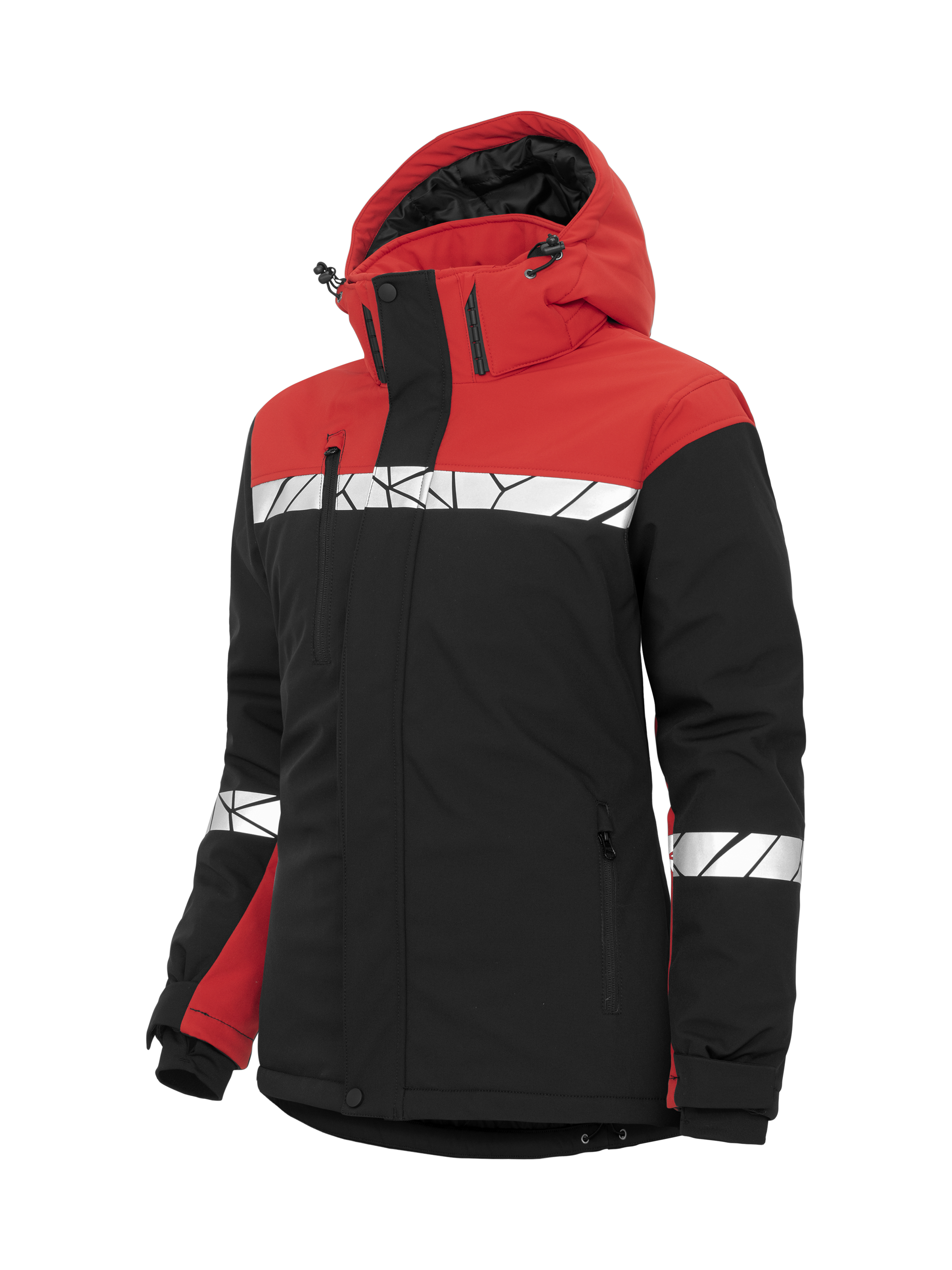 7418 PROGRESSION SOFTSHELL DOUBLEE - Image 18