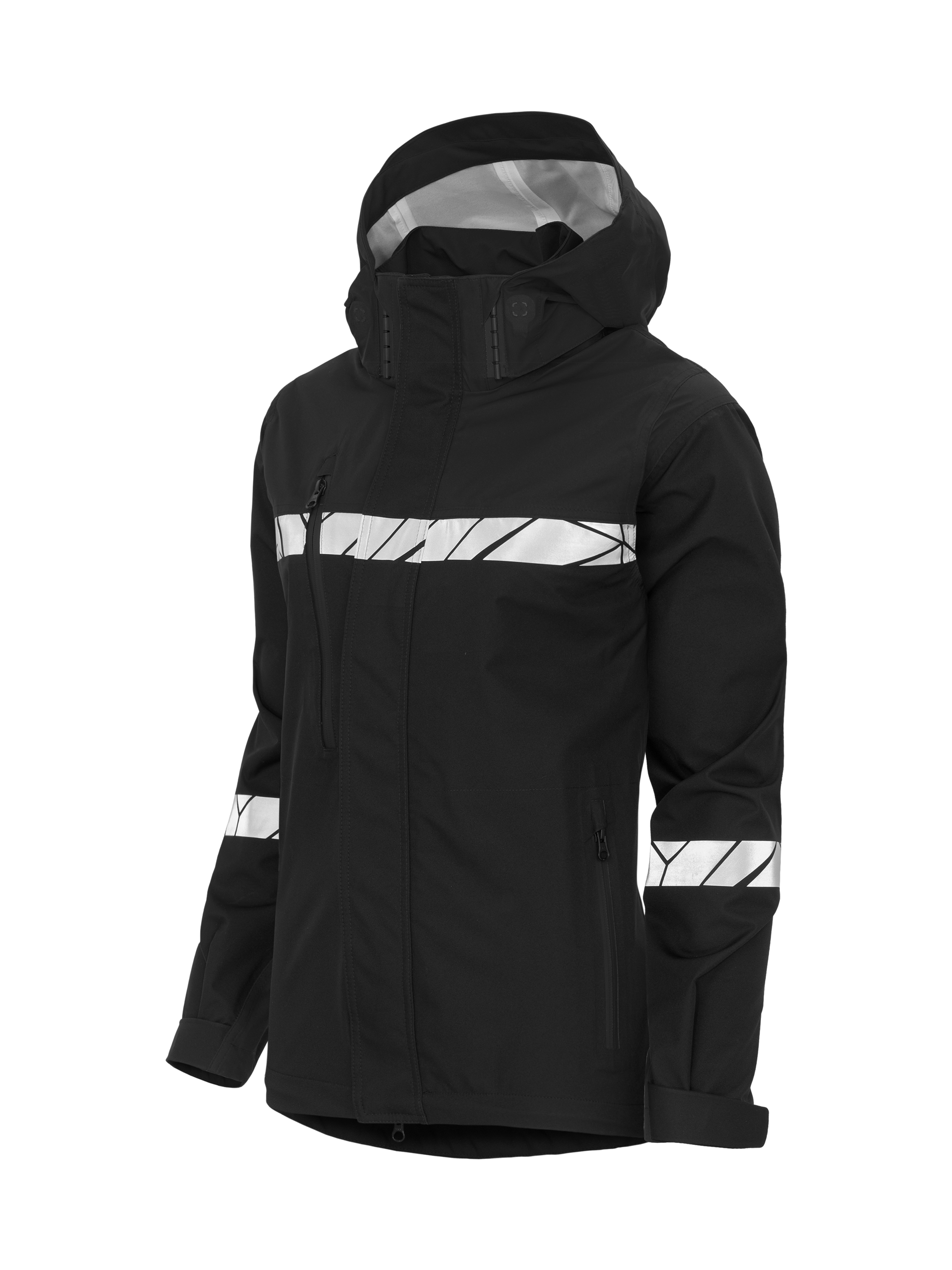 7419 PROGRESSION VESTE - Image 23