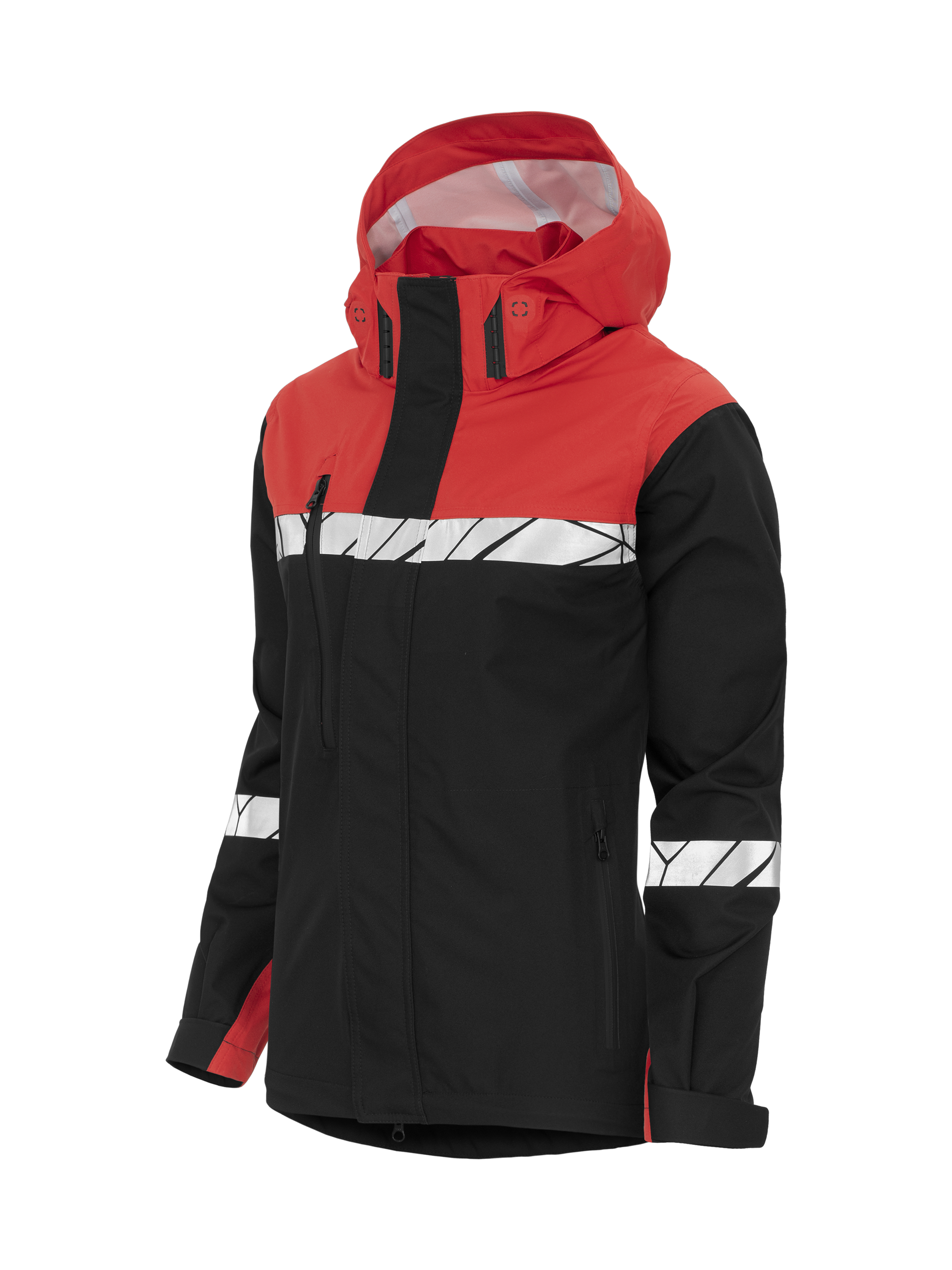 7419 PROGRESSION VESTE - Image 18