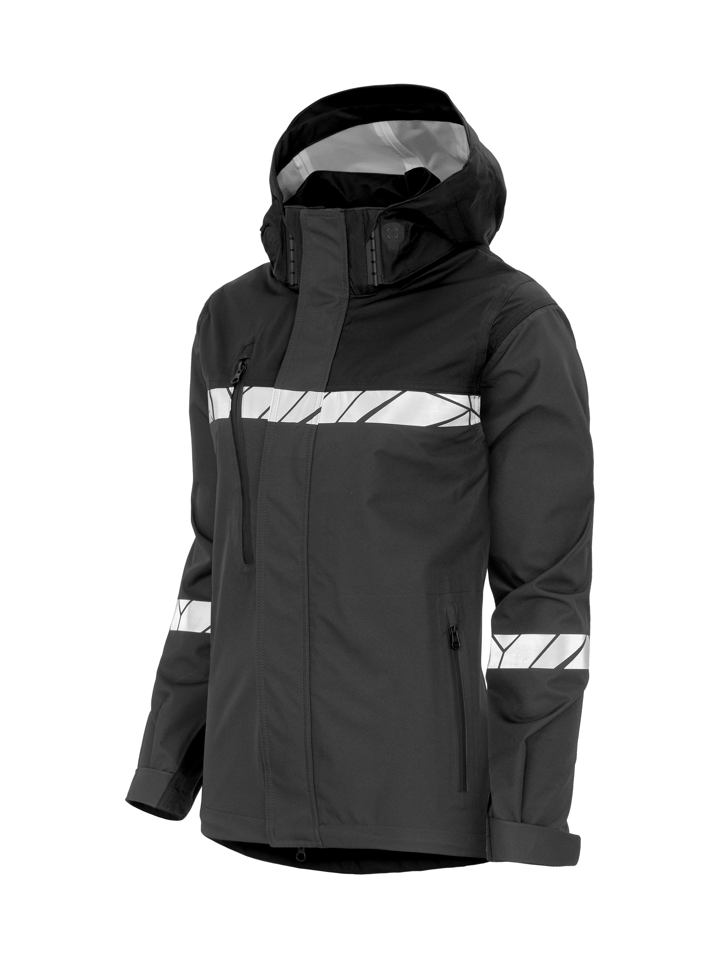 7419 PROGRESSION VESTE - Image 8