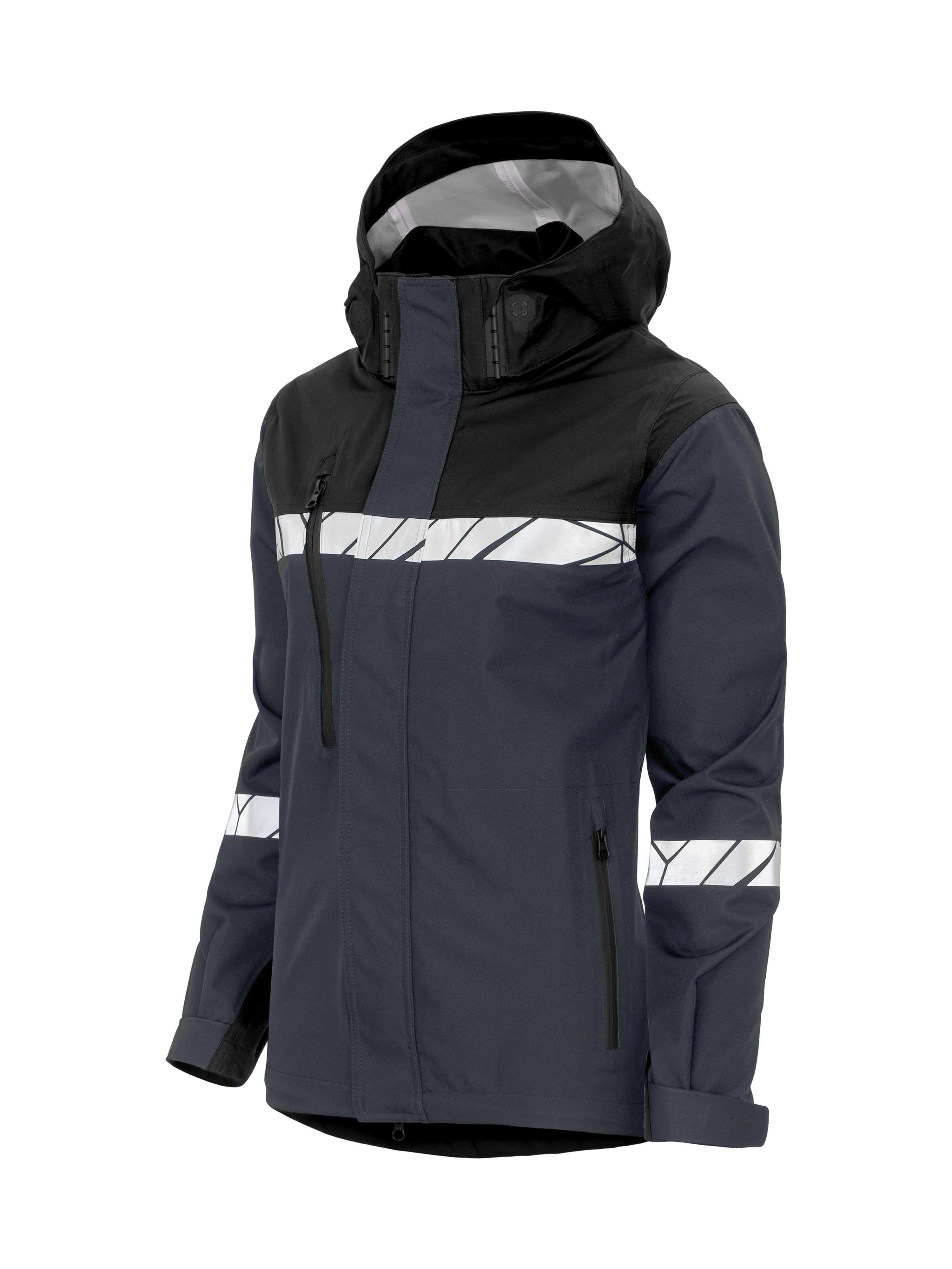 7419 PROGRESSION VESTE - Image 3