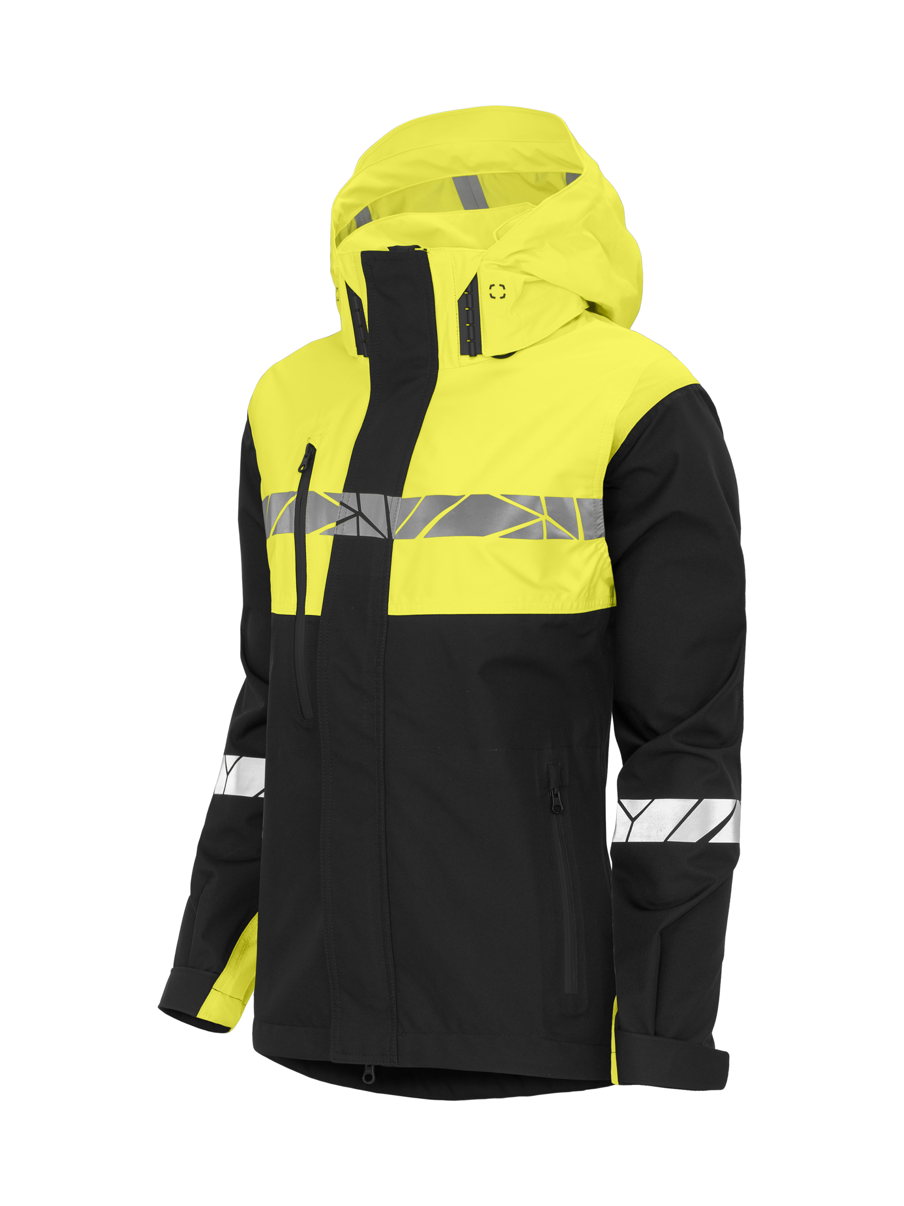 7419 PROGRESSION VESTE - Image 13