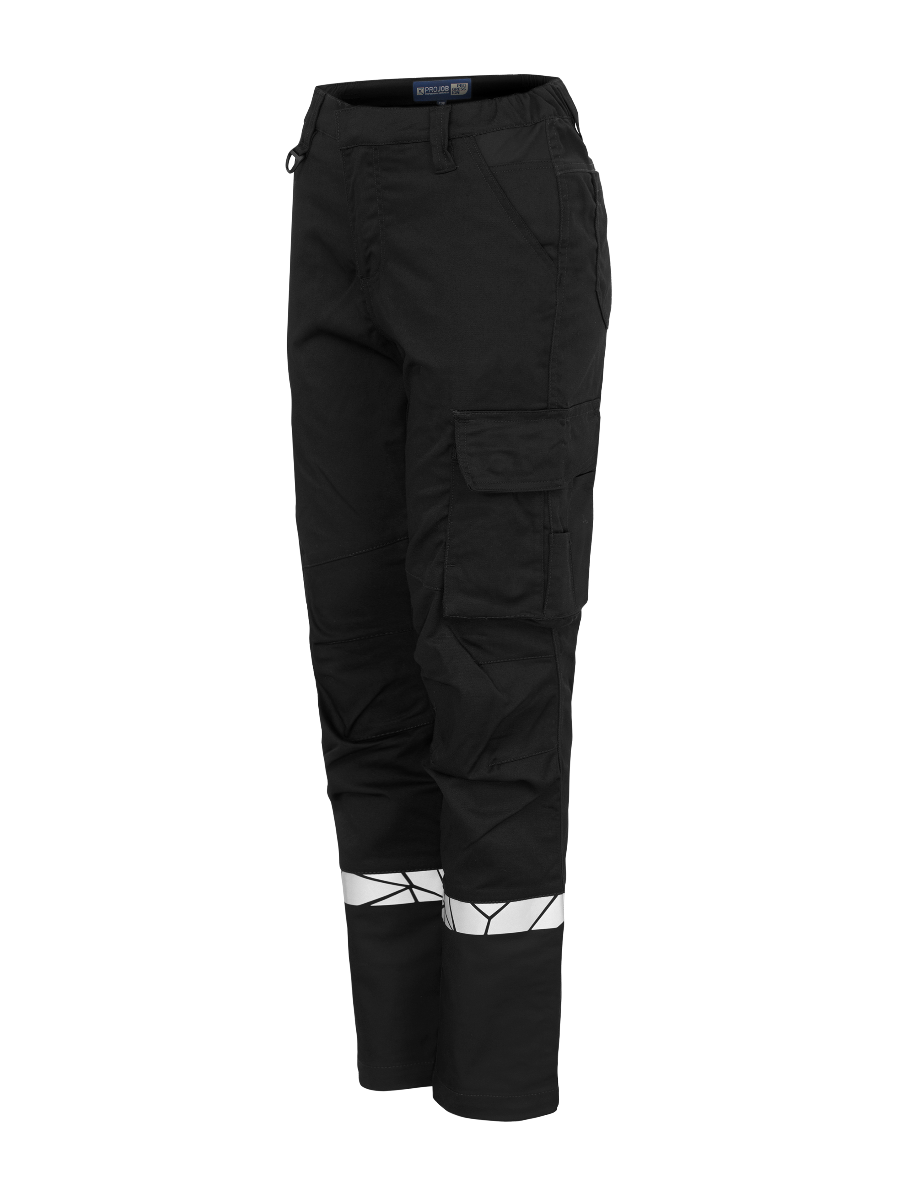 7511 PROGRESSION PANTALON DE SERVICE - Image 23