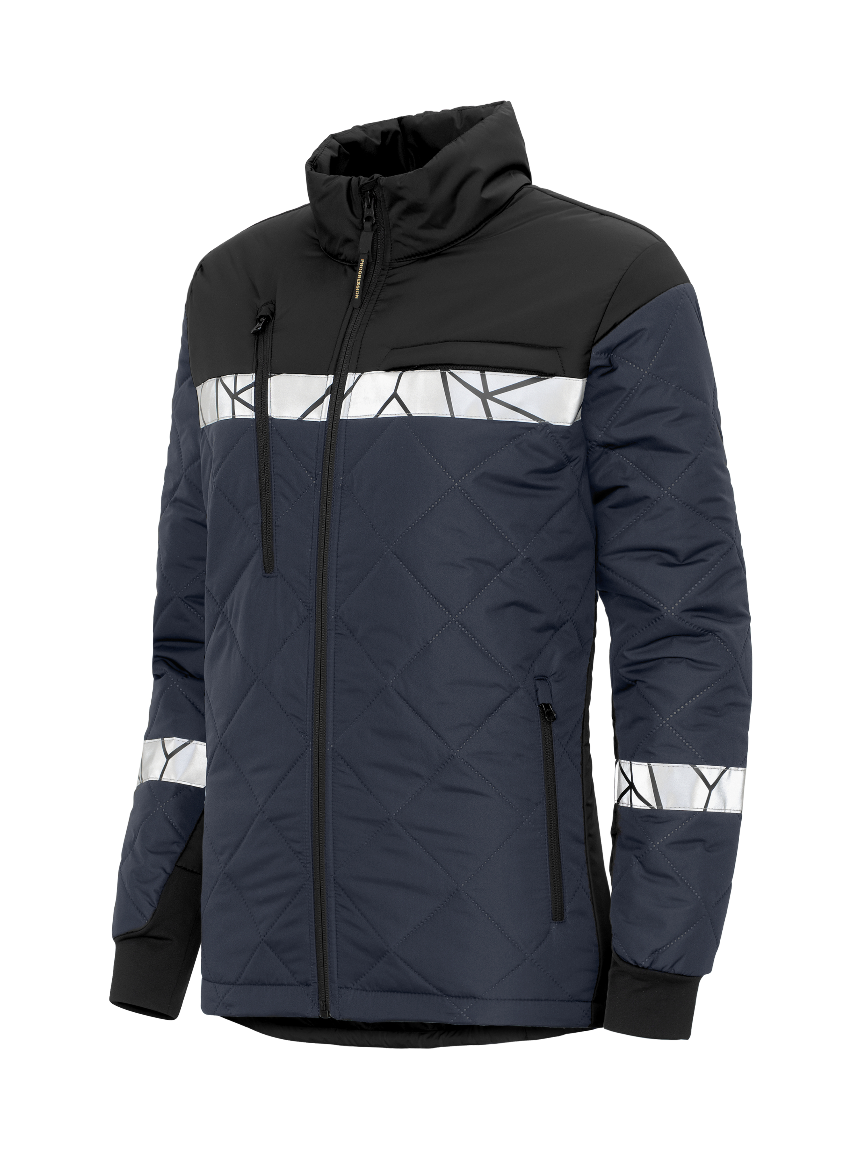 7421 PROGRESSION VESTE LEGÈRE - Bild 3