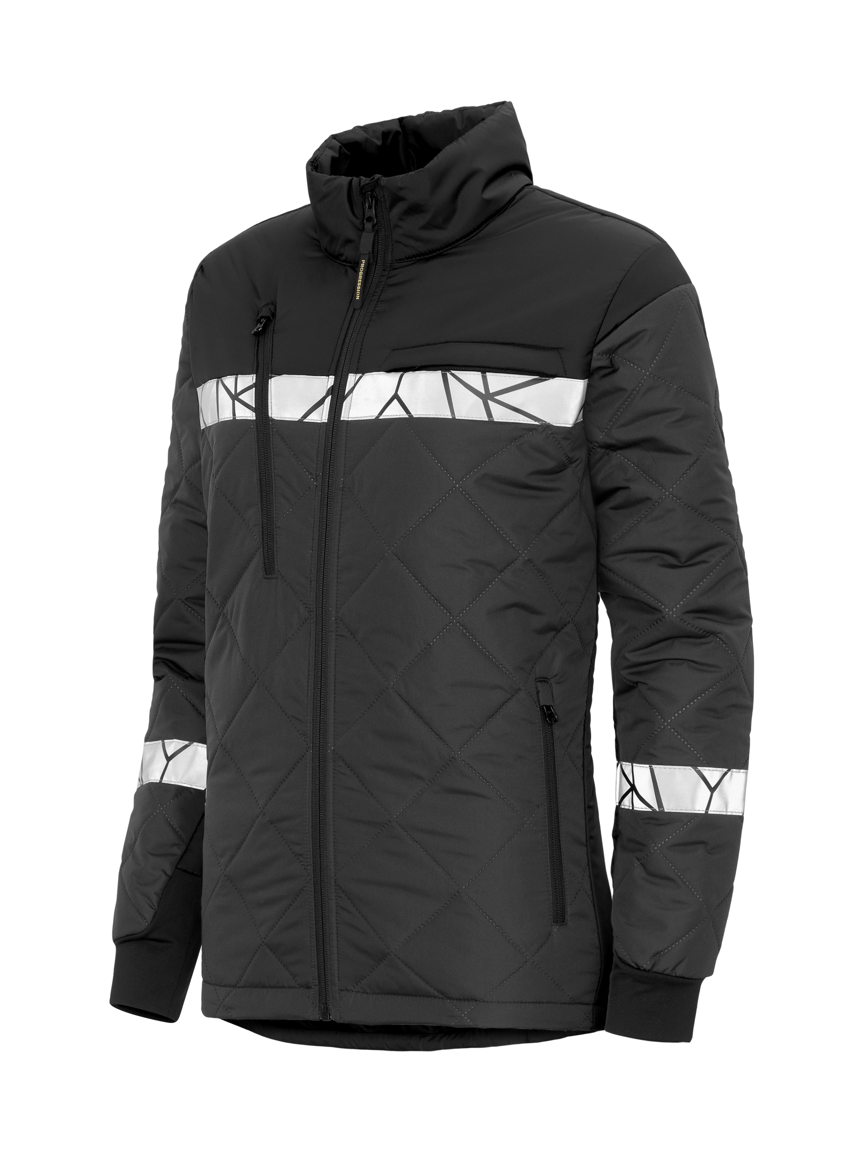 7421 PROGRESSION VESTE LEGÈRE - Bild 8