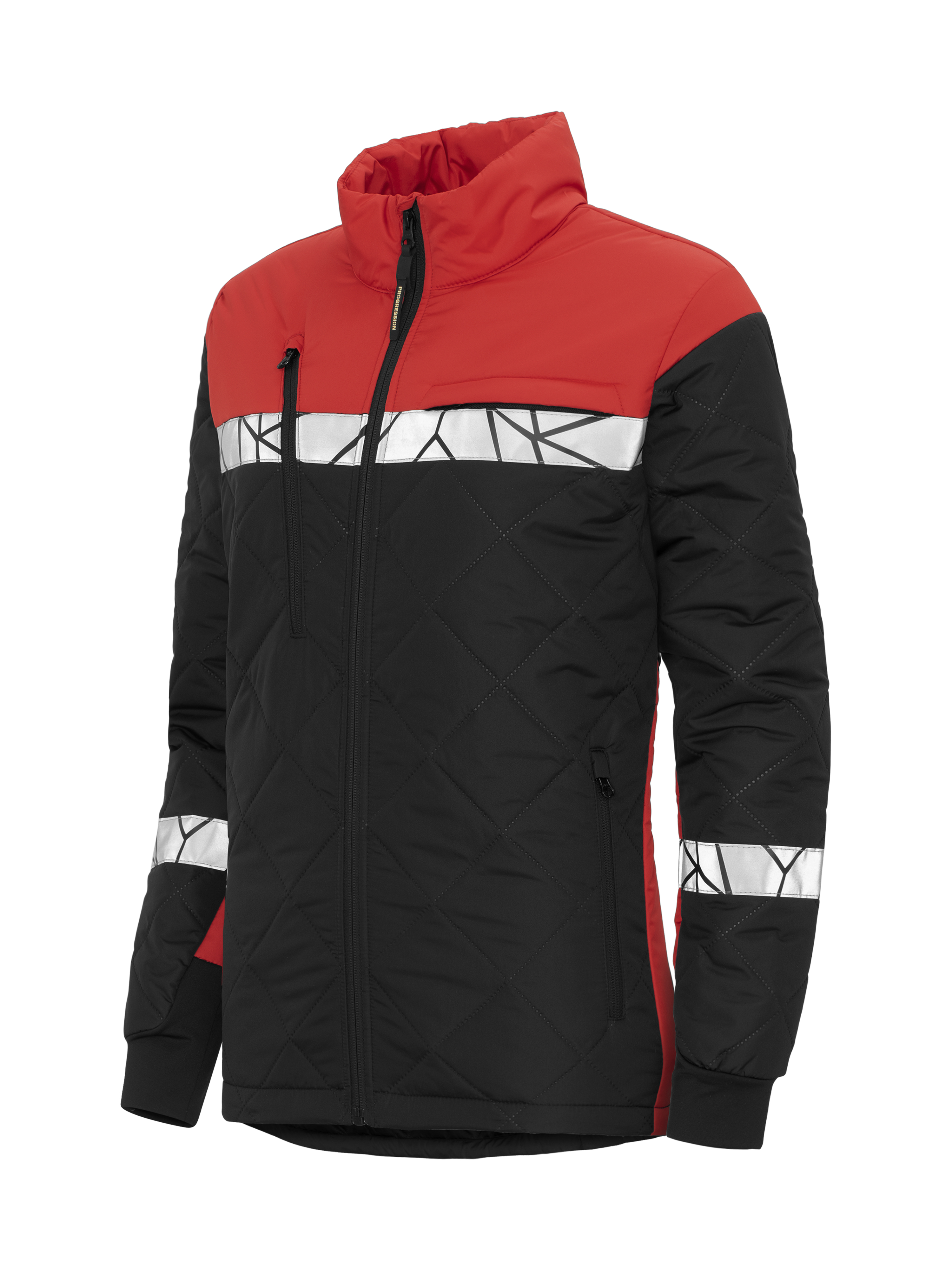 7421 PROGRESSION VESTE LEGÈRE - Bild 18