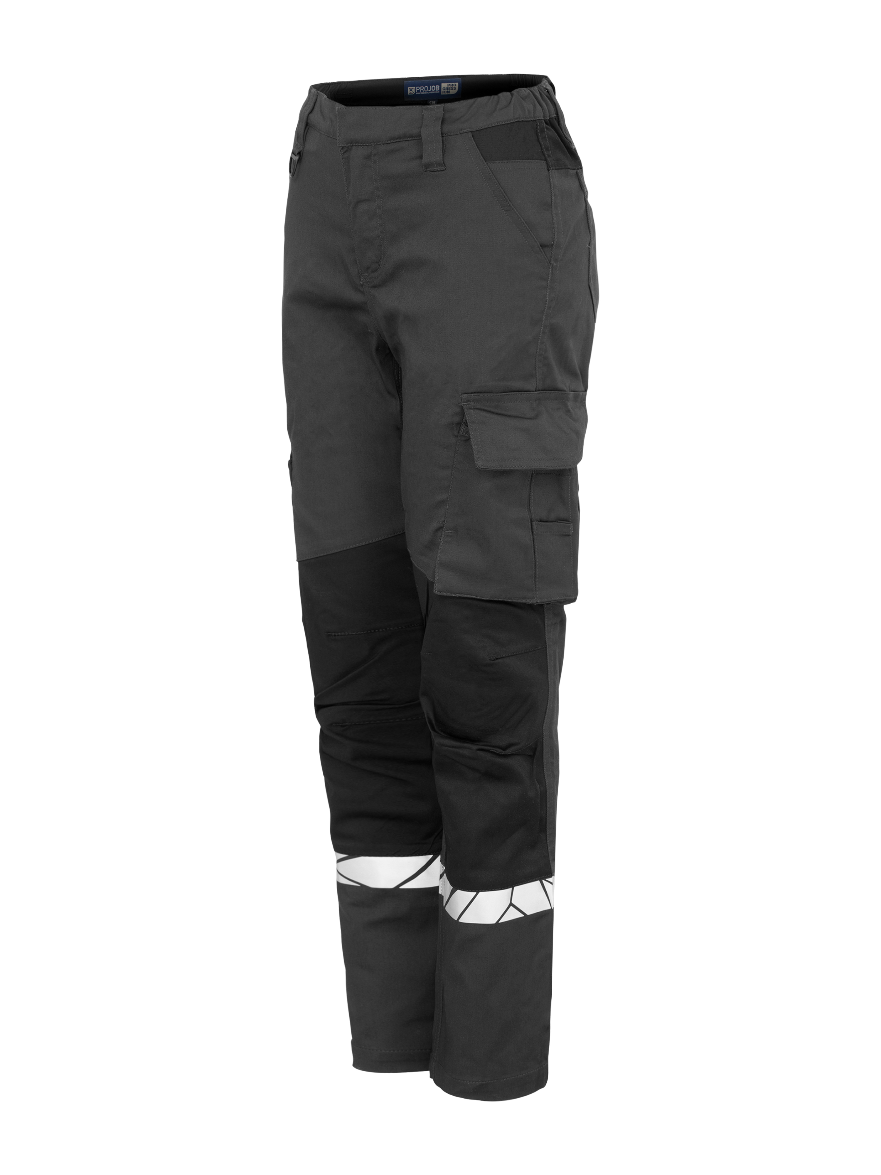7511 PROGRESSION PANTALON DE SERVICE - Image 8