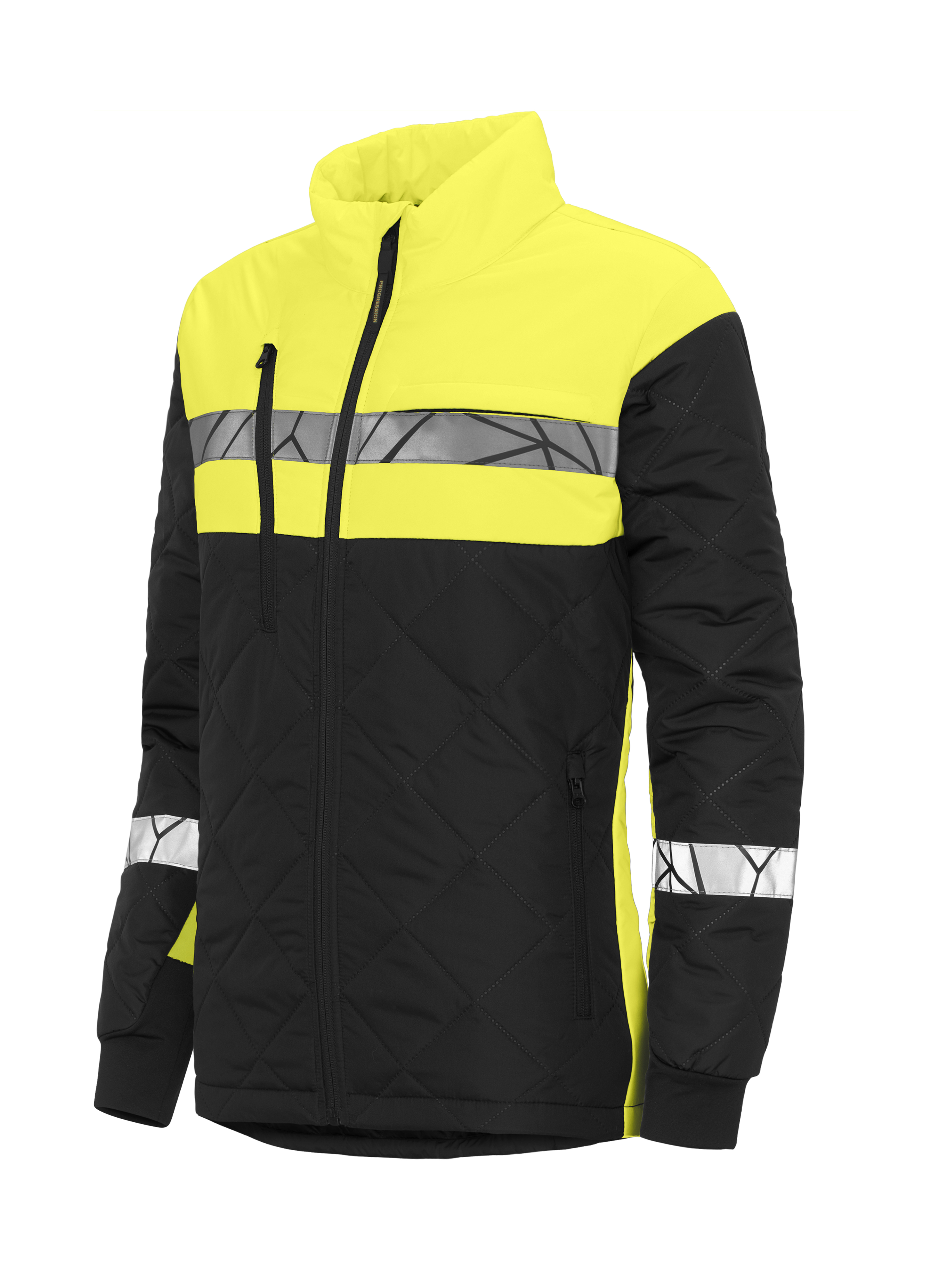 7421 PROGRESSION VESTE LEGÈRE - Bild 13