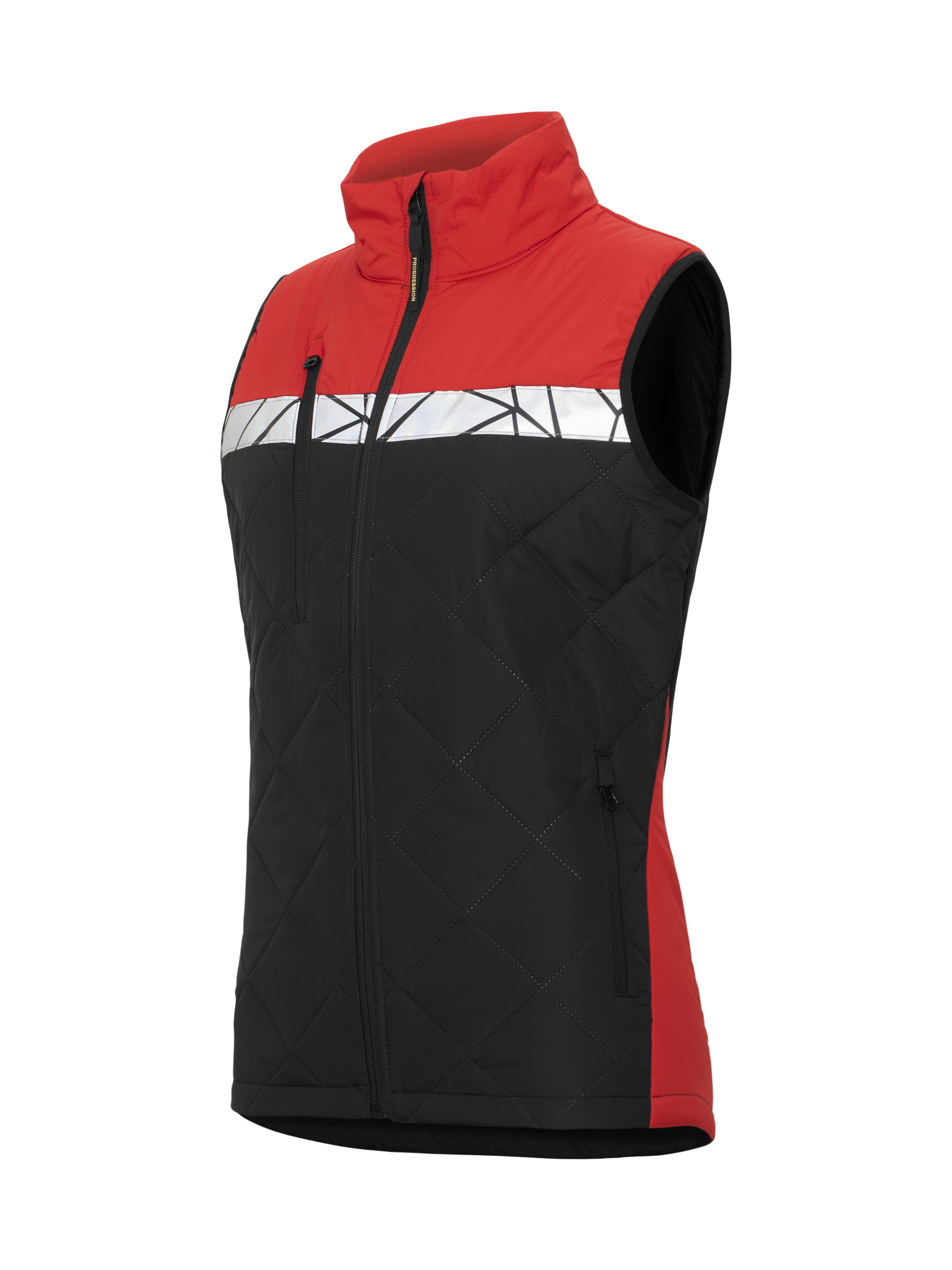 7701 PROGRESSION BODYWARMER - Bild 18