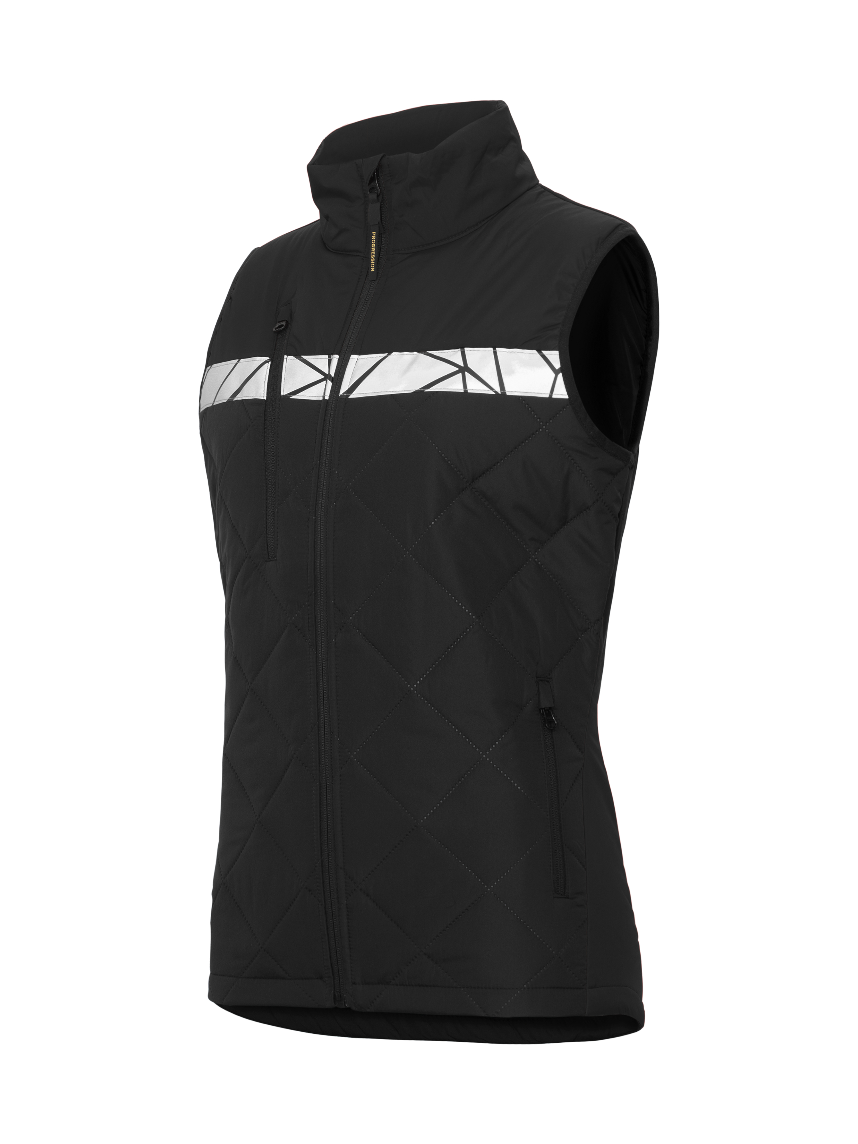 7701 PROGRESSION BODYWARMER - Bild 23