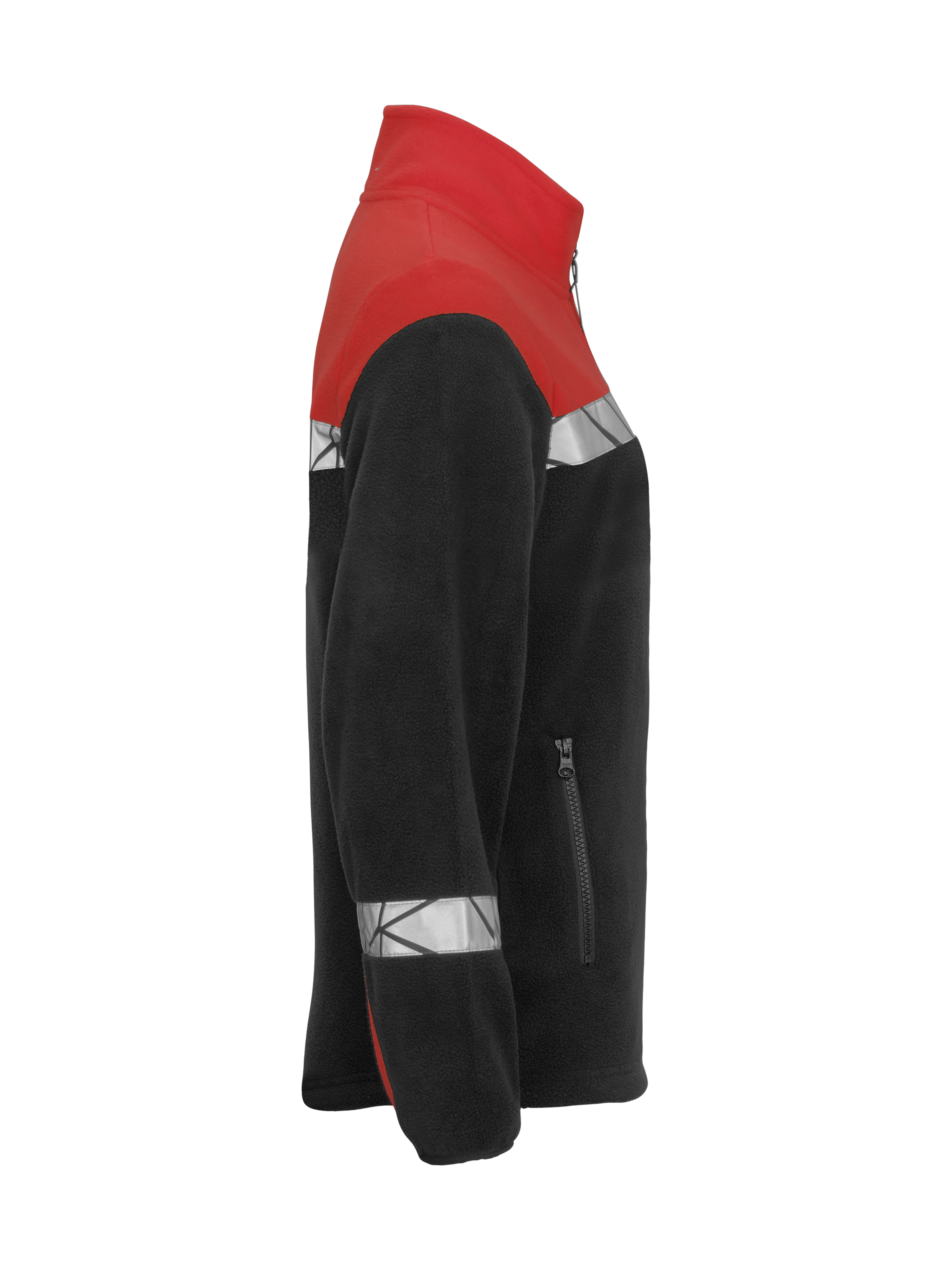 7301 PROGRESSION POLAIRE FULL ZIP - Image 19