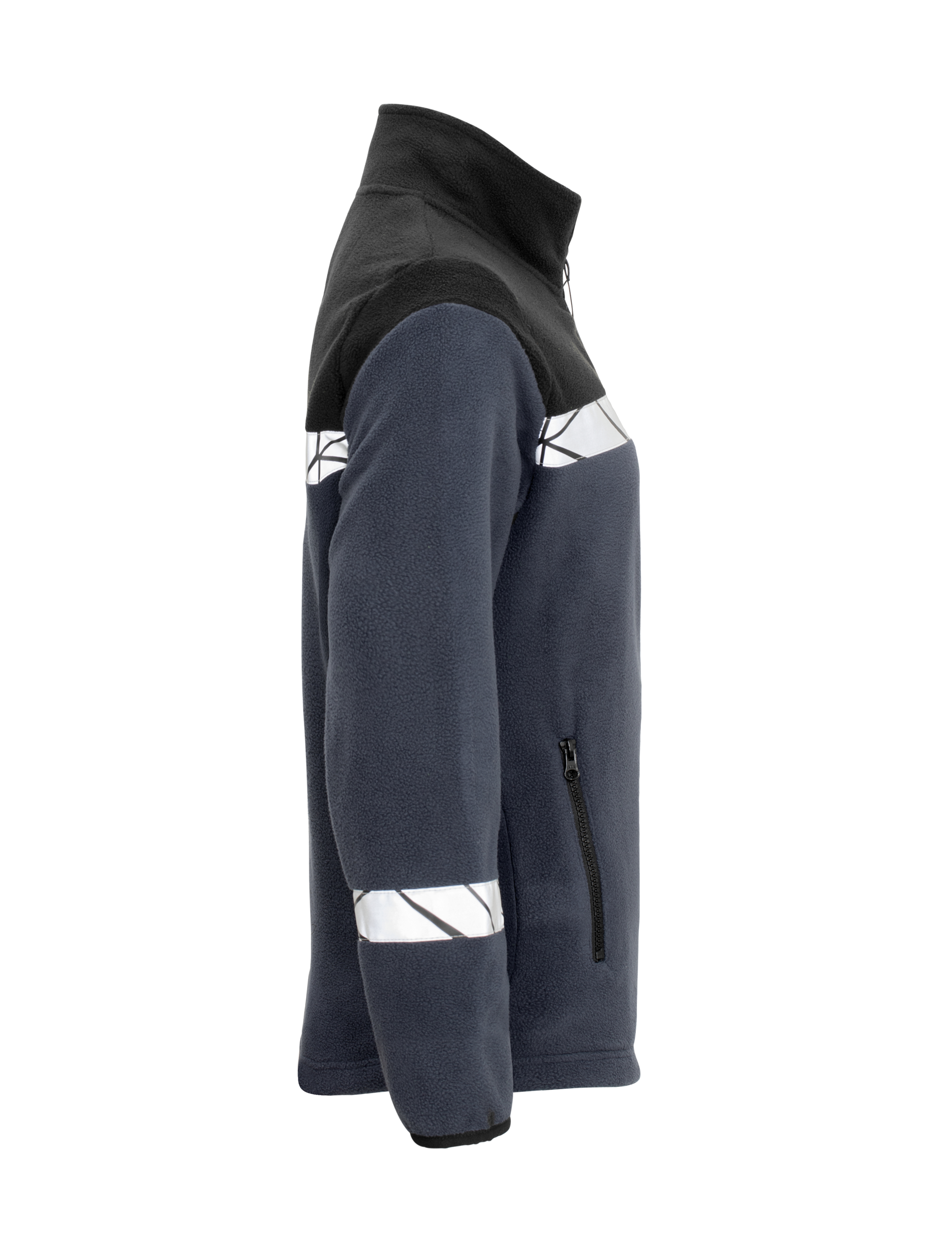 7301 PROGRESSION POLAIRE FULL ZIP - Image 4