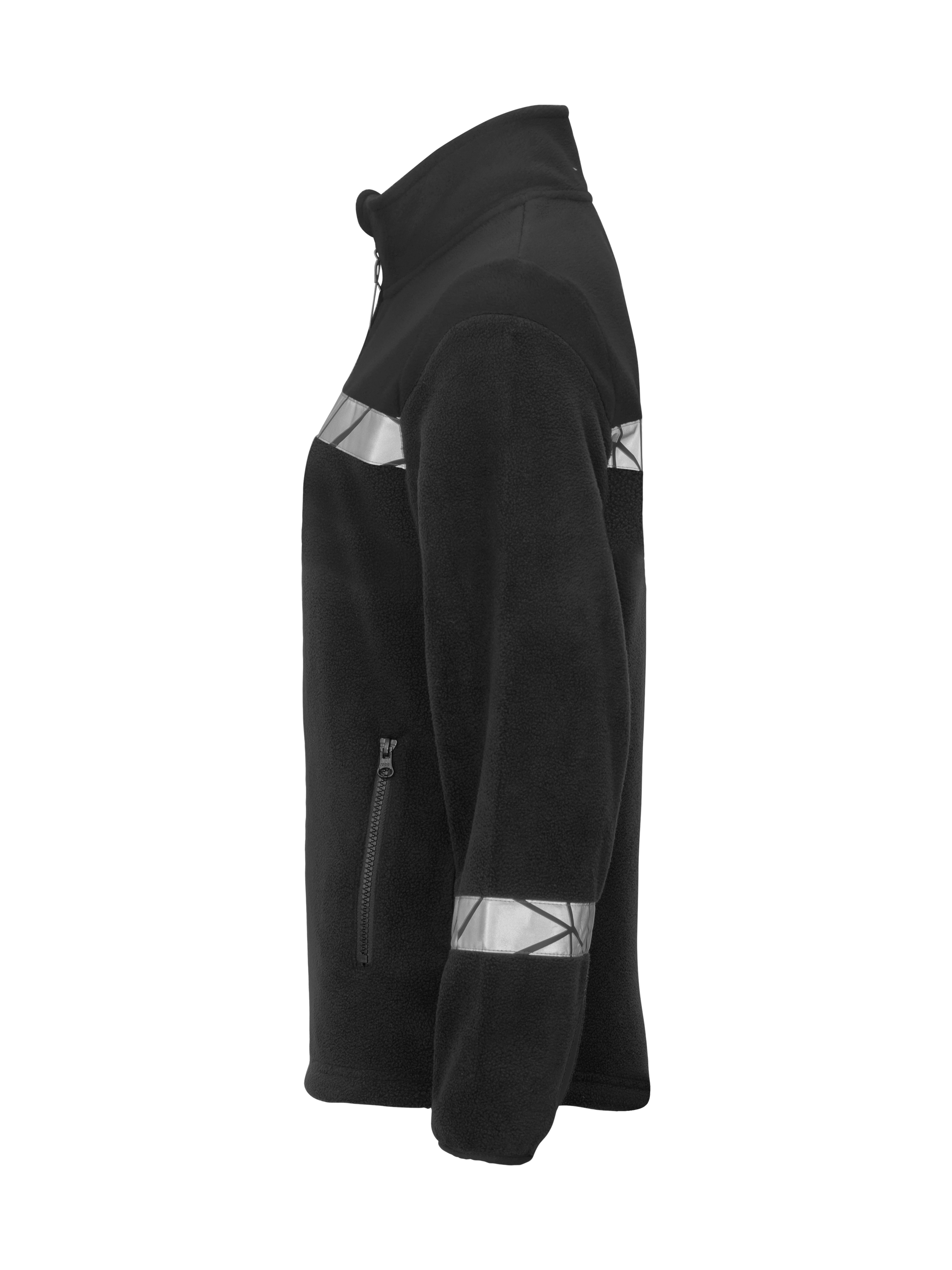 7301 PROGRESSION POLAIRE FULL ZIP - Image 24