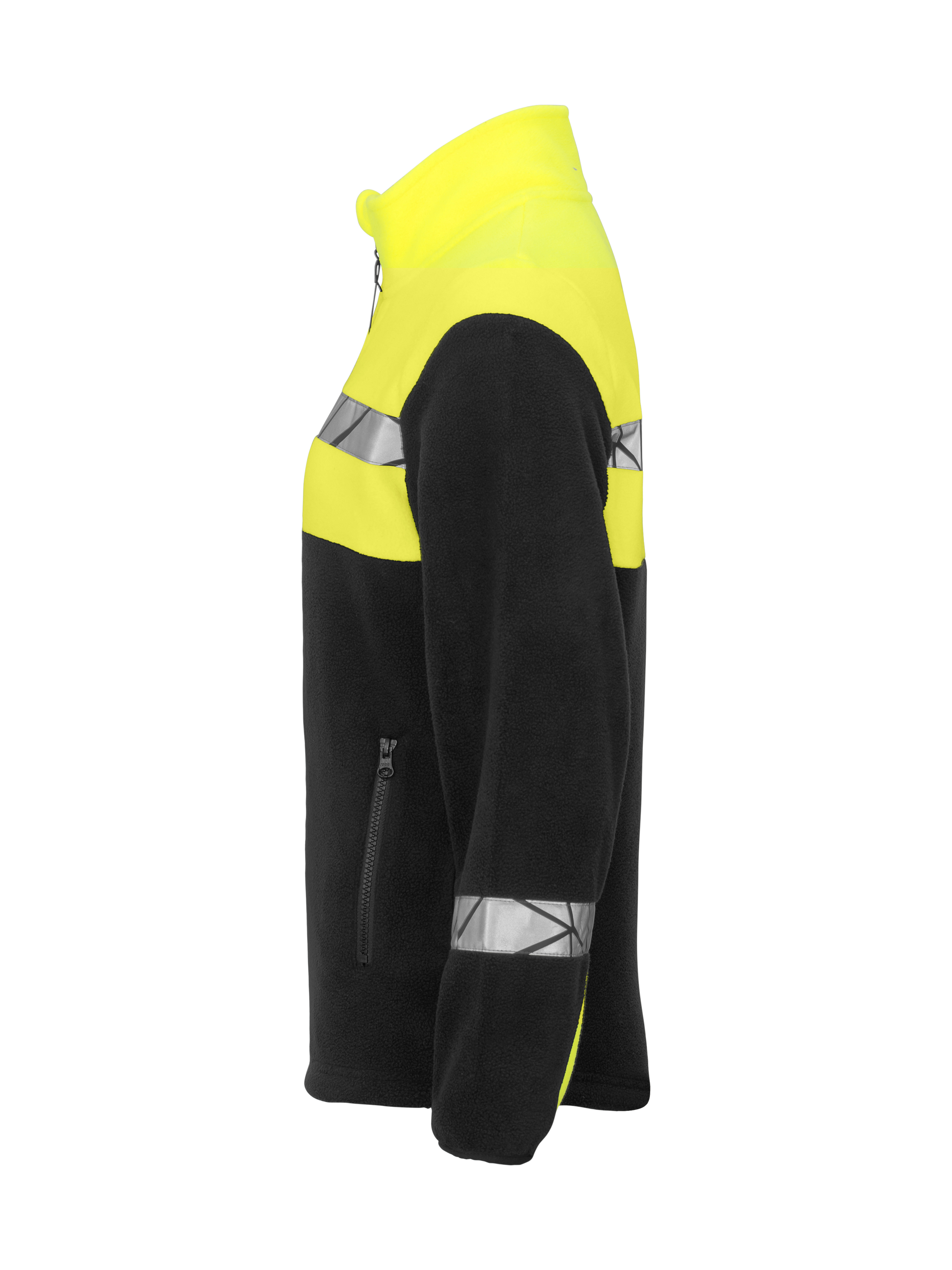 7301 PROGRESSION POLAIRE FULL ZIP - Image 14