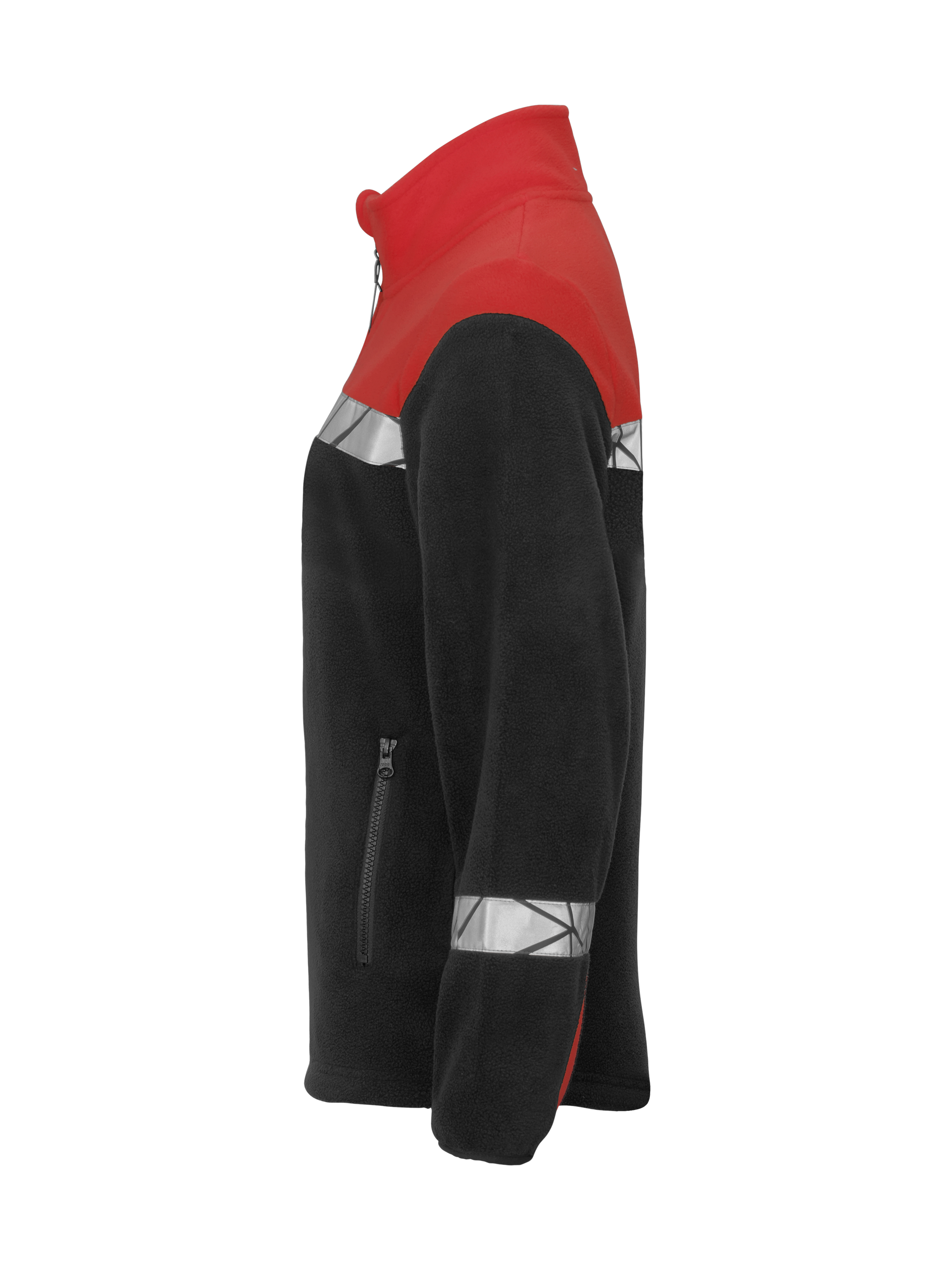 7301 PROGRESSION POLAIRE FULL ZIP - Image 20