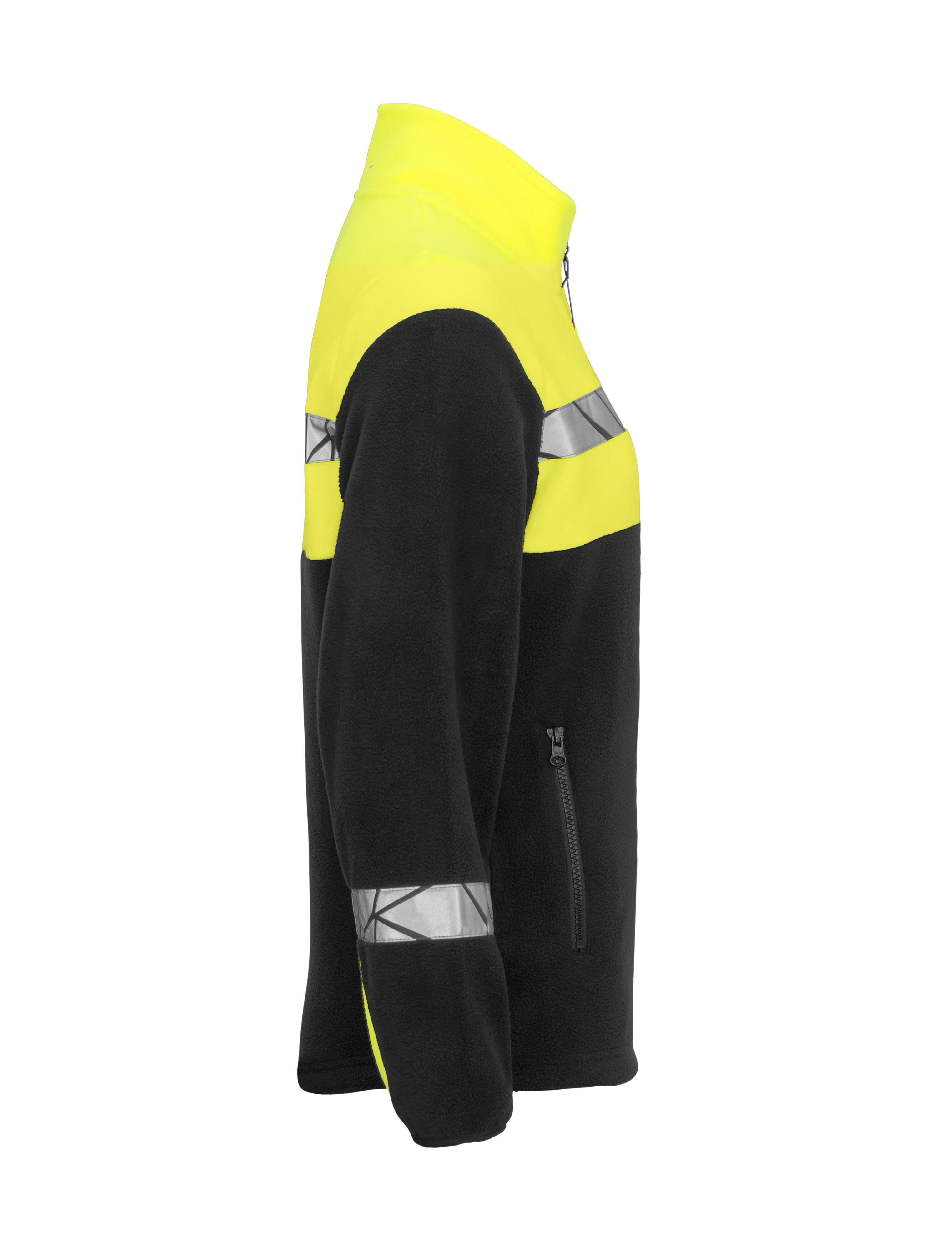 7301 PROGRESSION POLAIRE FULL ZIP - Image 15