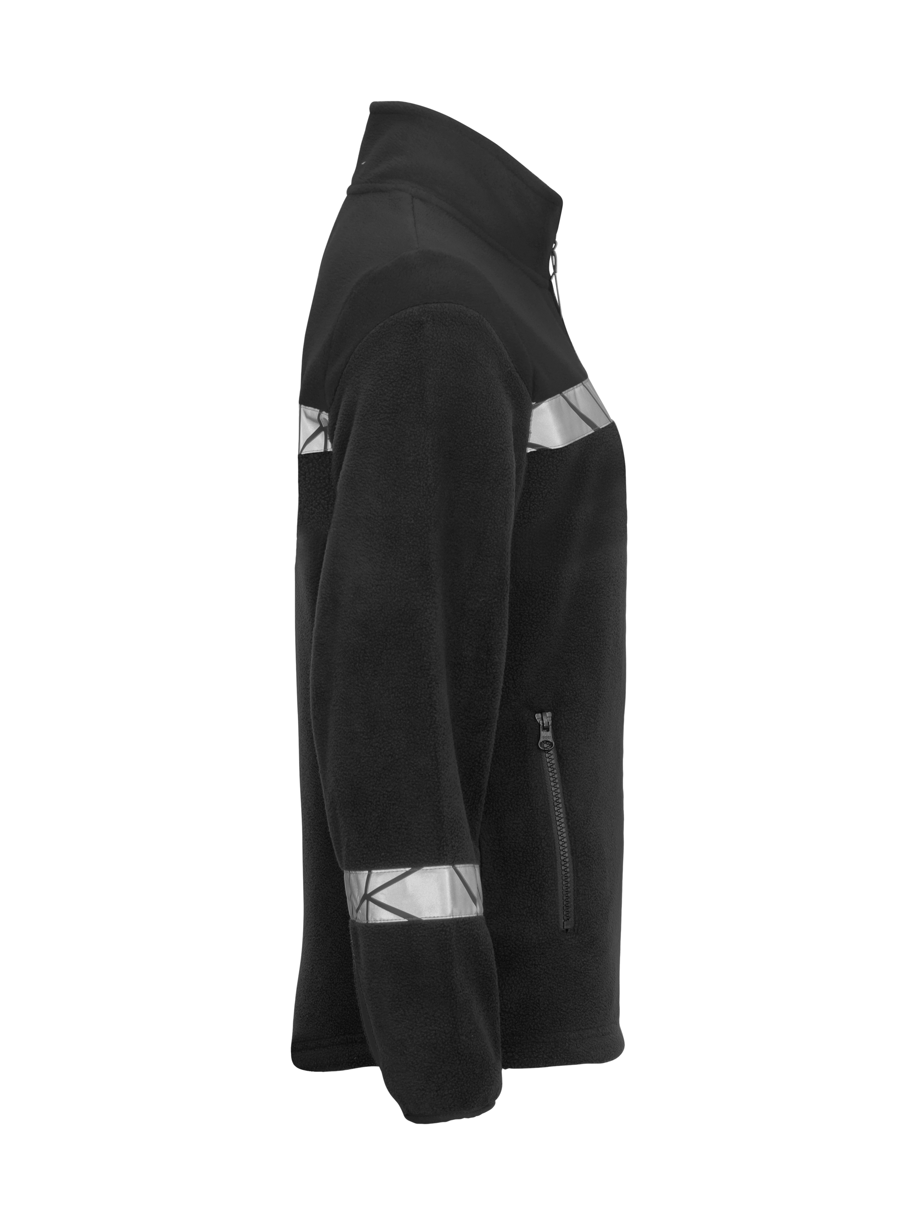 7301 PROGRESSION POLAIRE FULL ZIP - Image 25