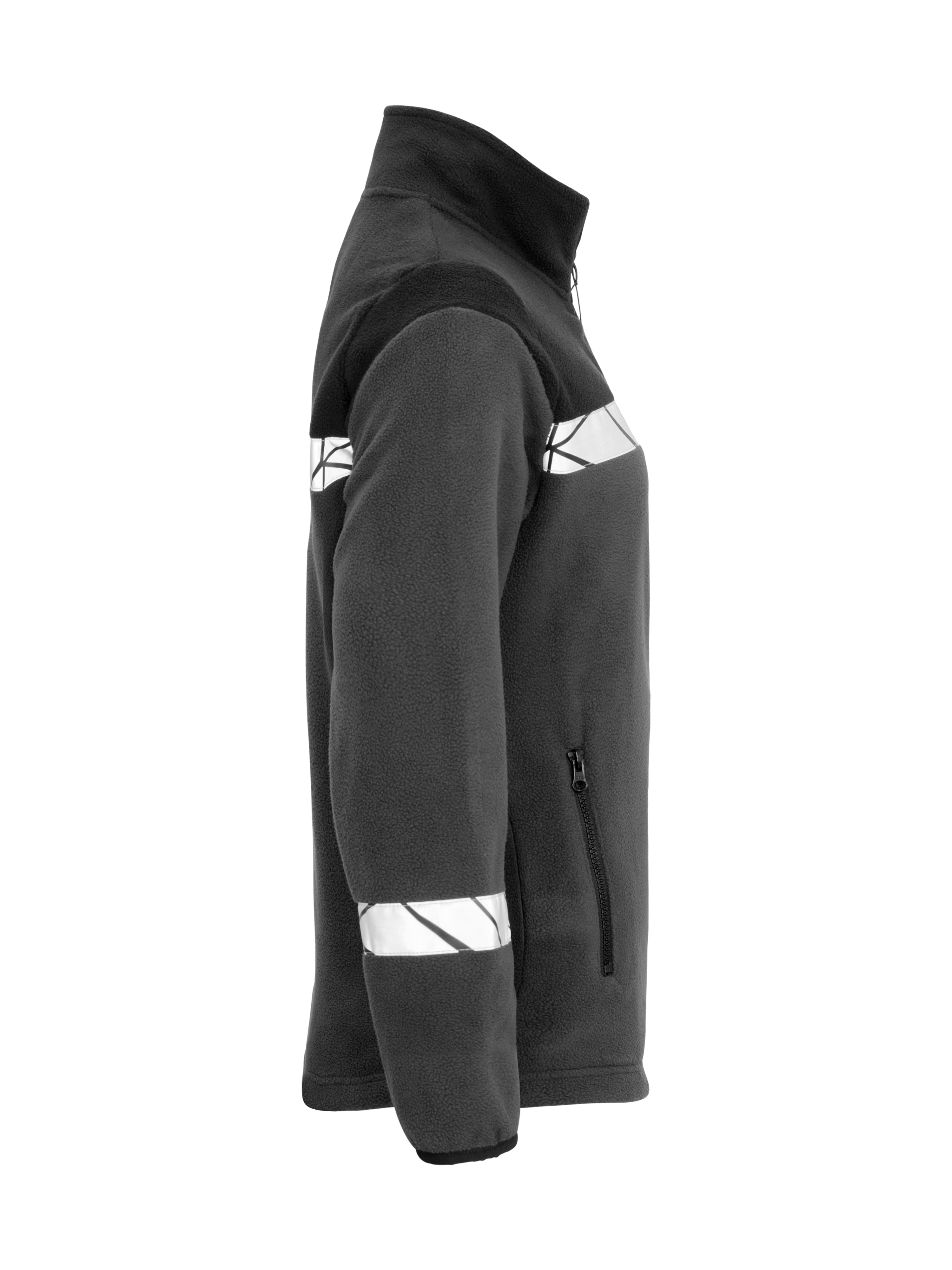 7301 PROGRESSION POLAIRE FULL ZIP - Image 10