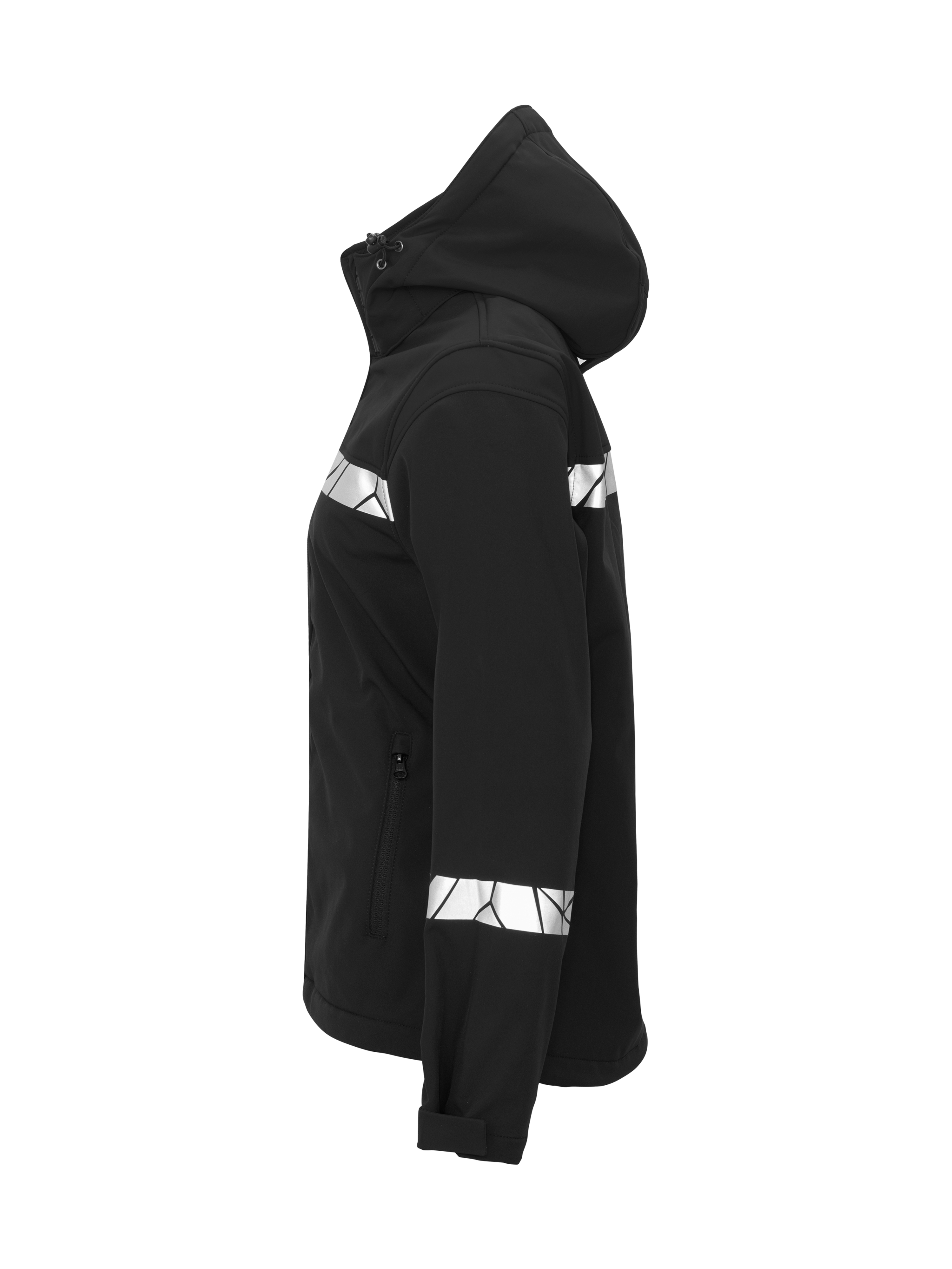 7417 PROGRESSION SOFTSHELL - Image 24