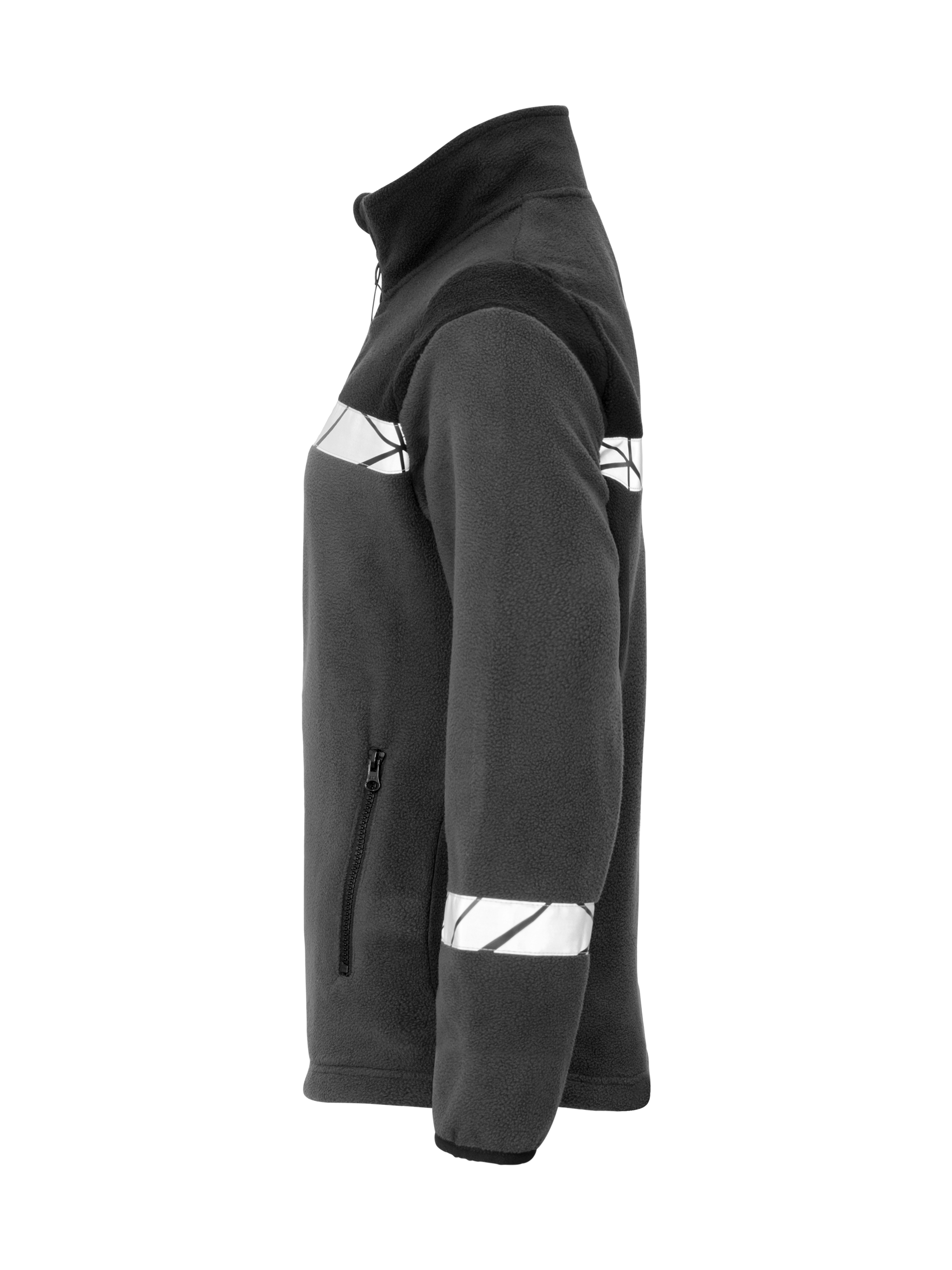7301 PROGRESSION POLAIRE FULL ZIP - Image 9