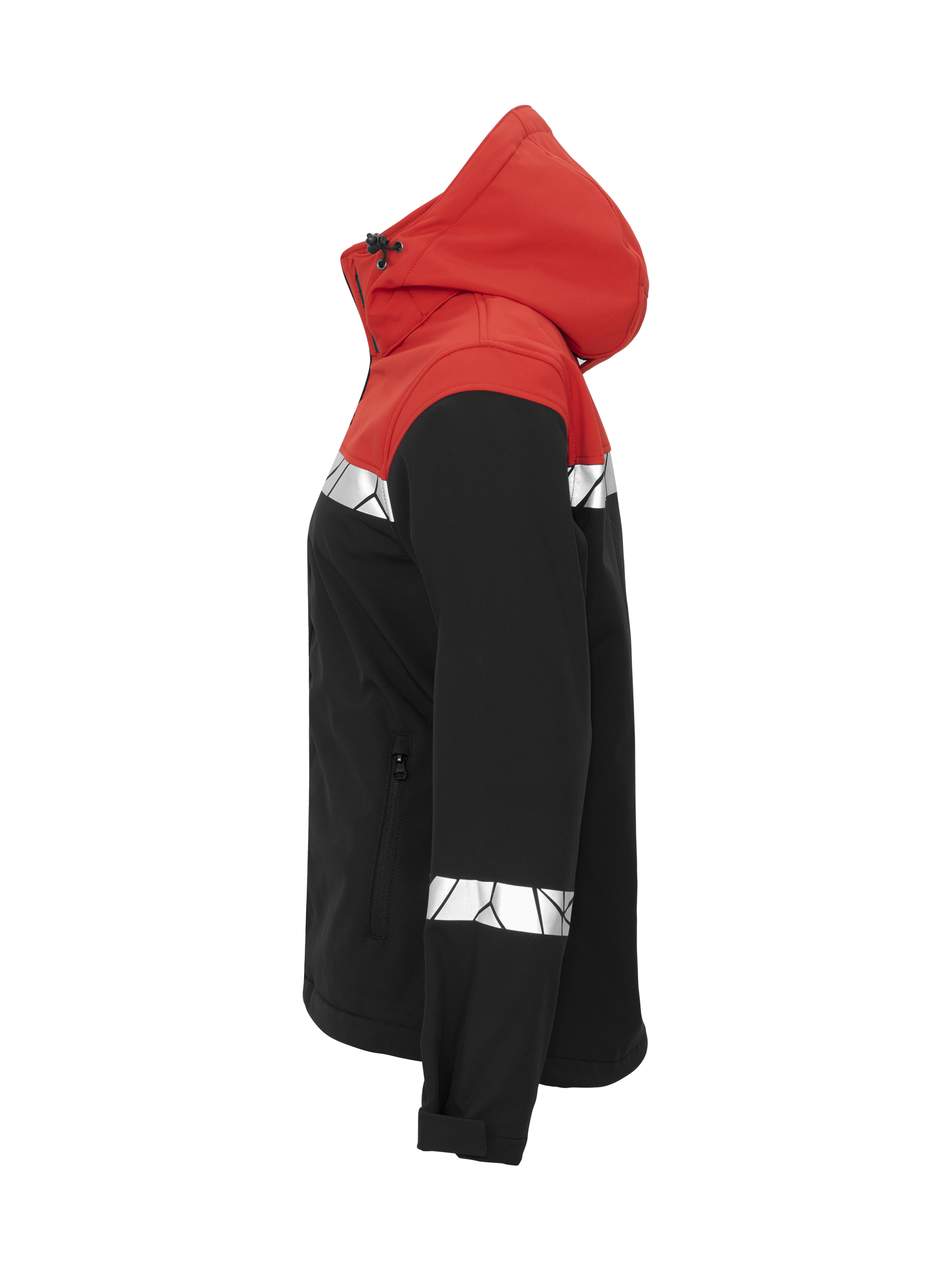 7417 PROGRESSION SOFTSHELL - Image 19