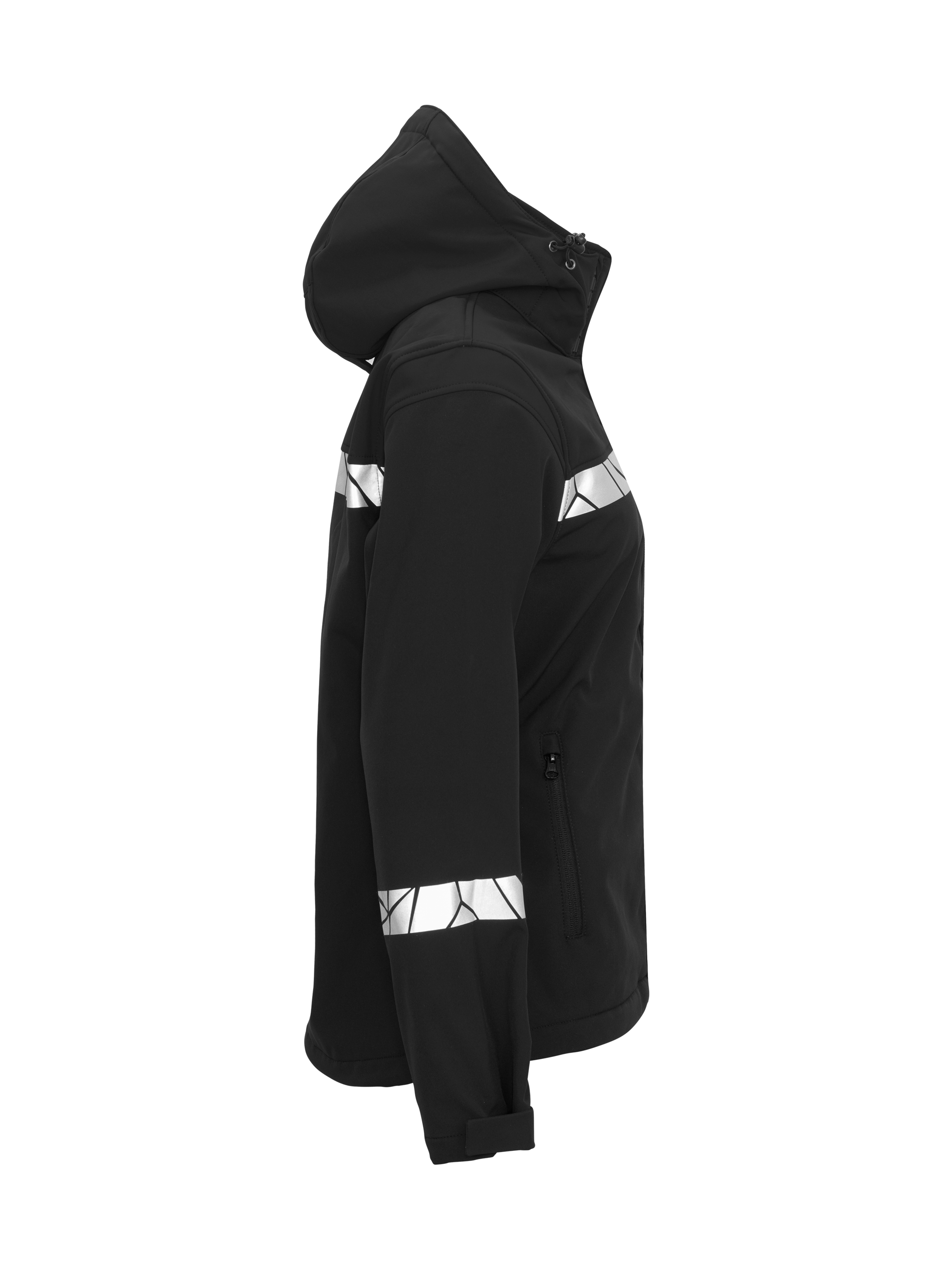 7417 PROGRESSION SOFTSHELL - Image 25