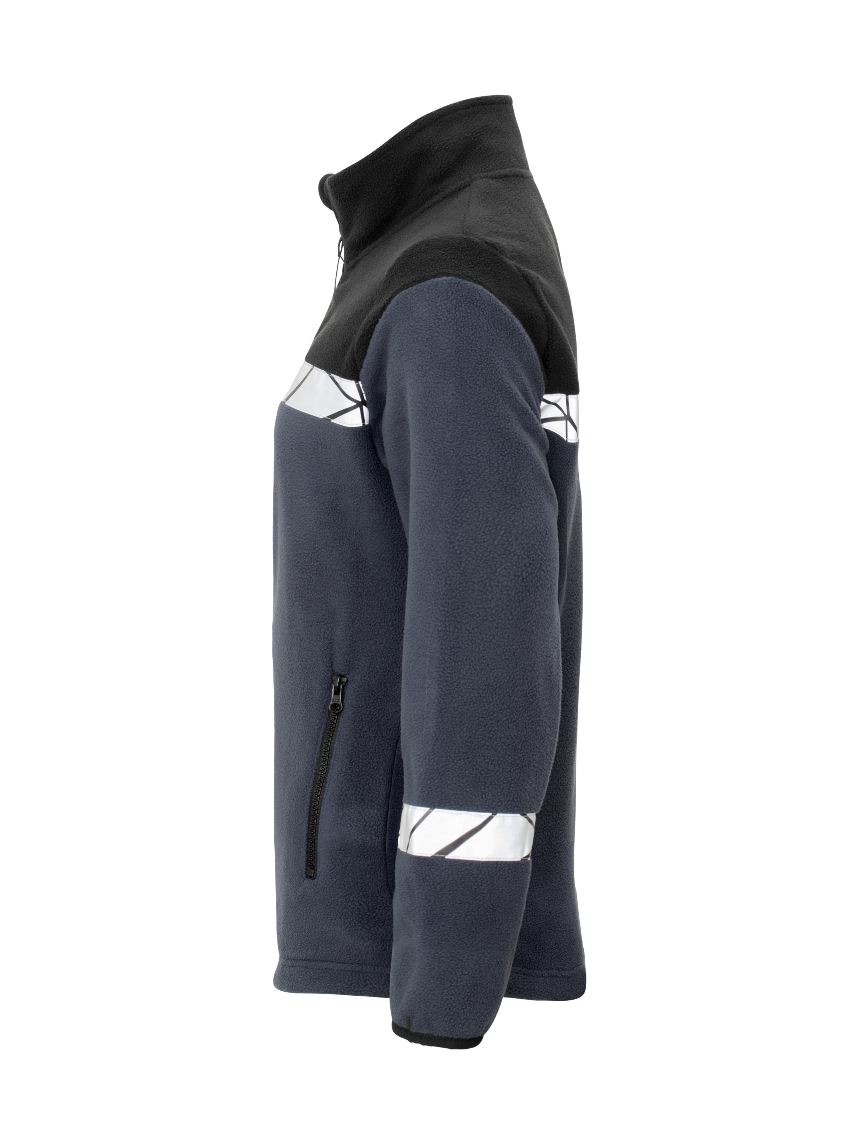 7301 PROGRESSION POLAIRE FULL ZIP - Image 5