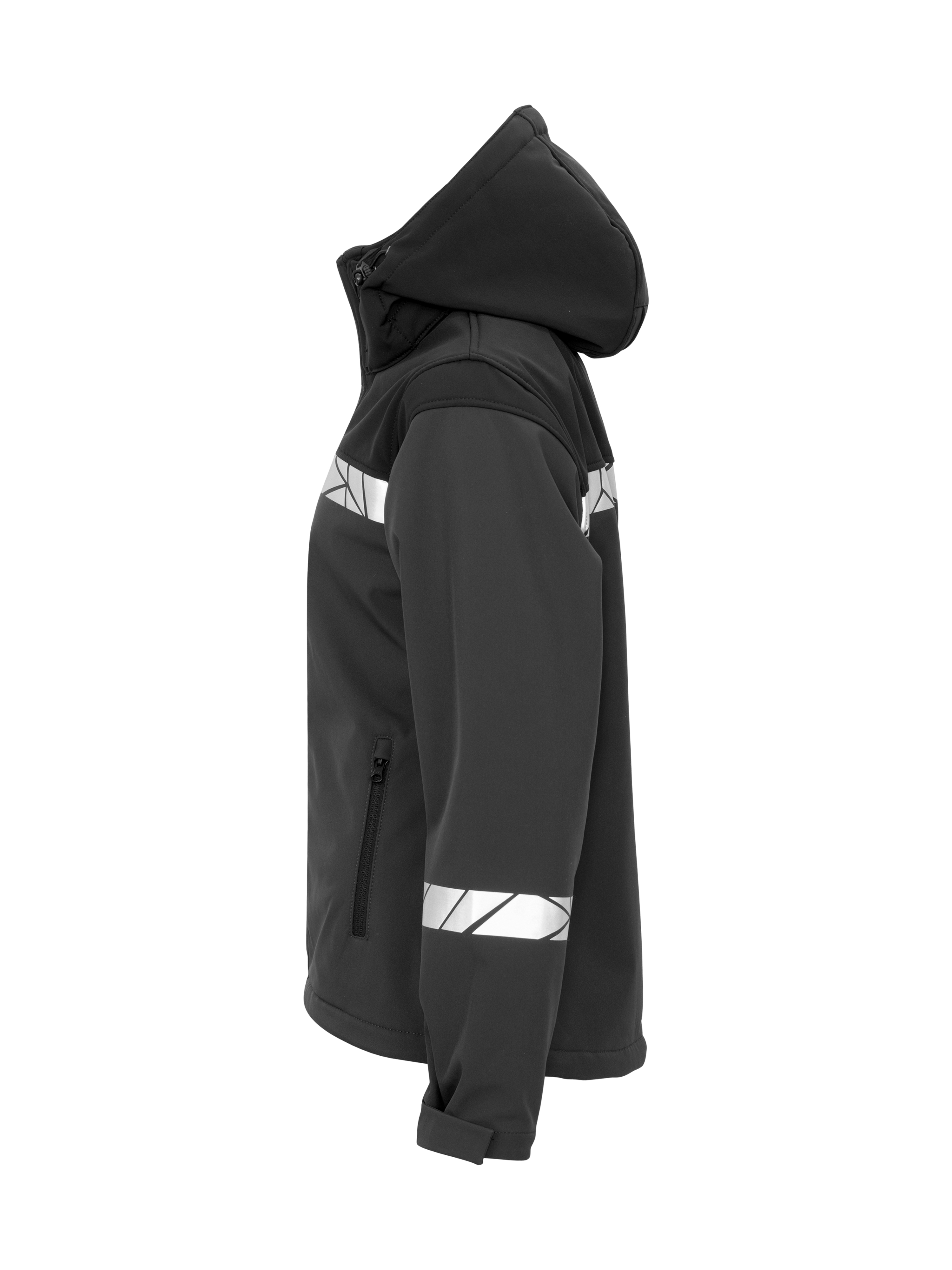 7417 PROGRESSION SOFTSHELL - Image 9