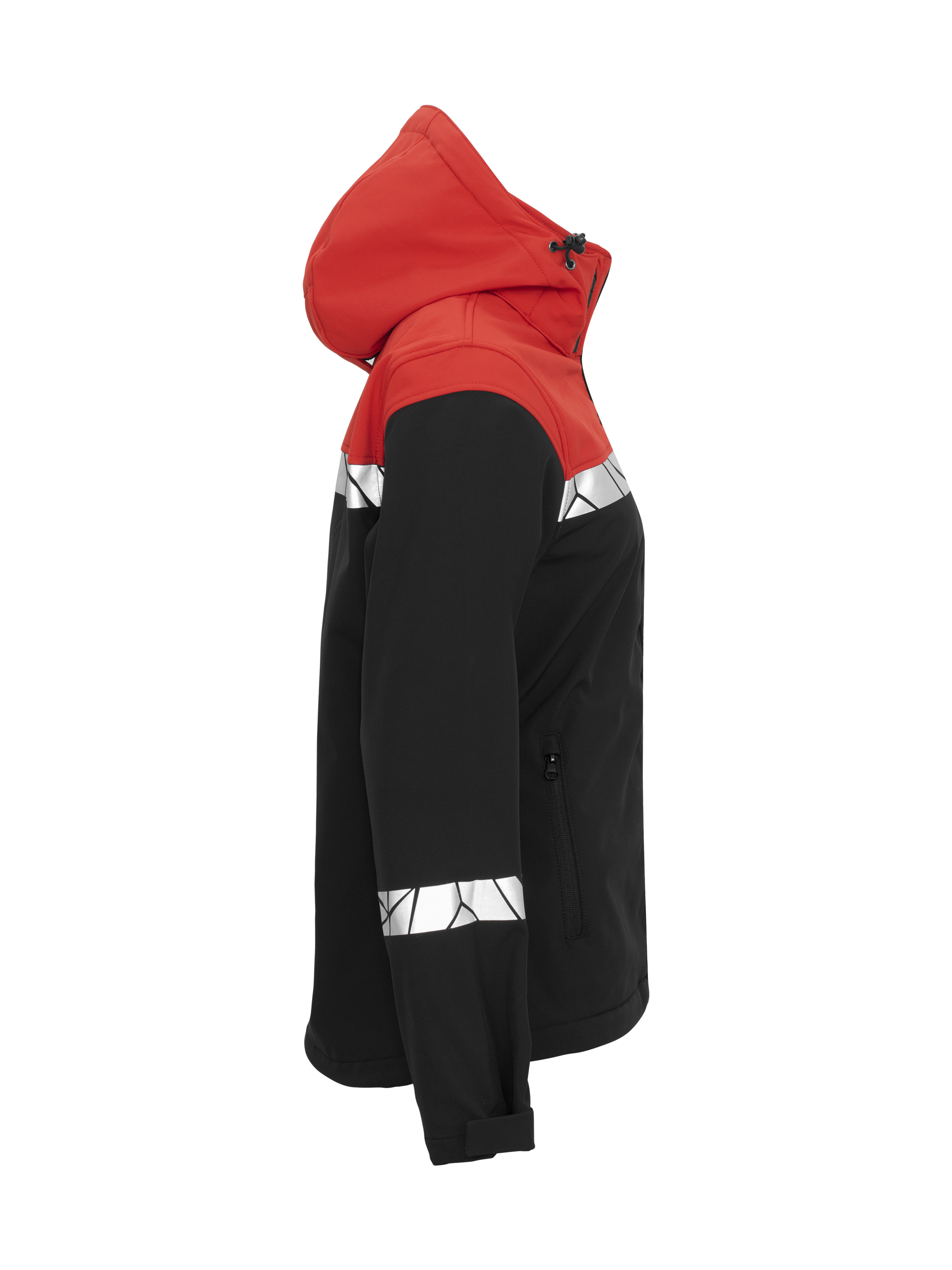 7417 PROGRESSION SOFTSHELL - Image 20