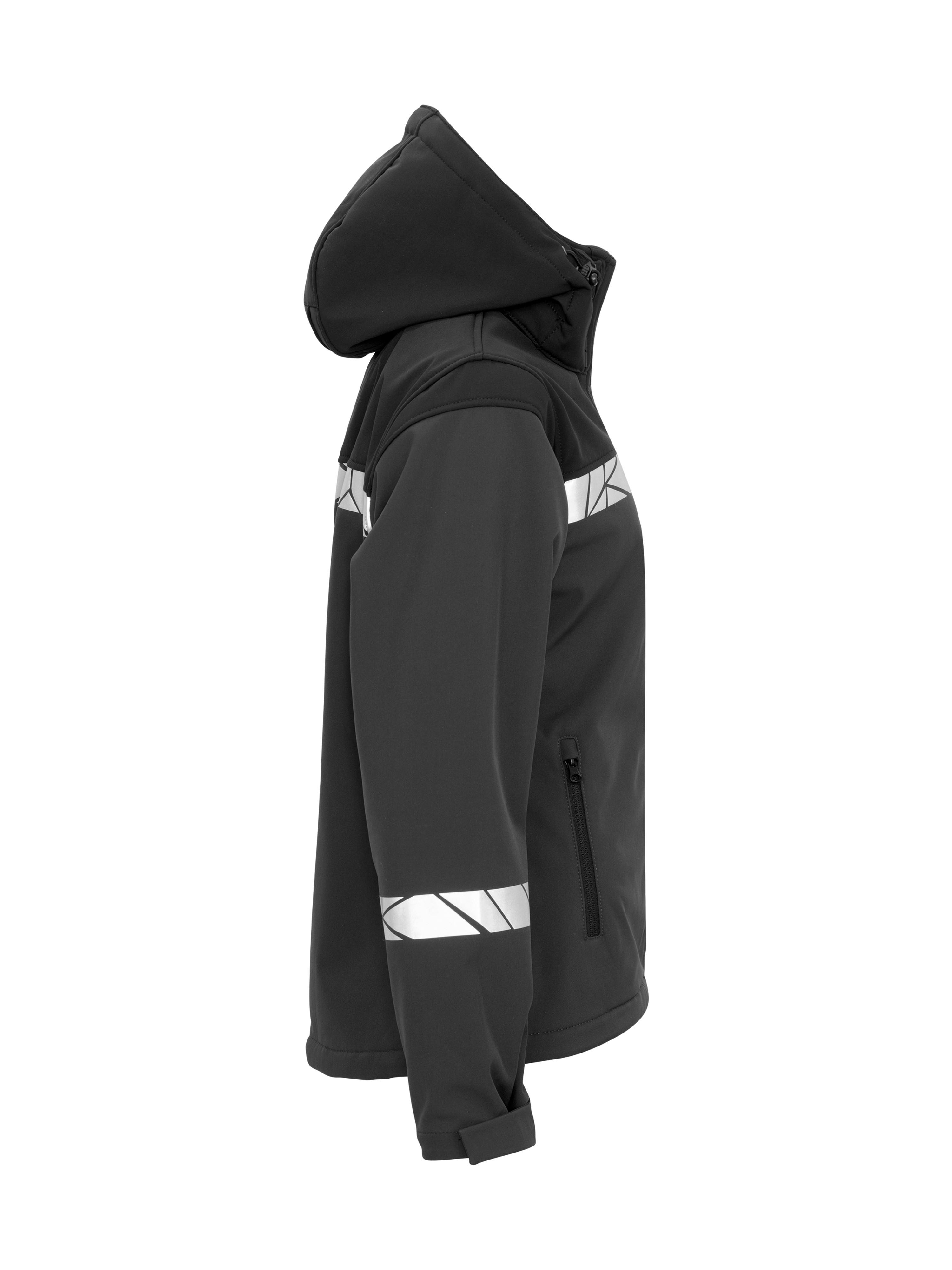 7417 PROGRESSION SOFTSHELL - Image 10