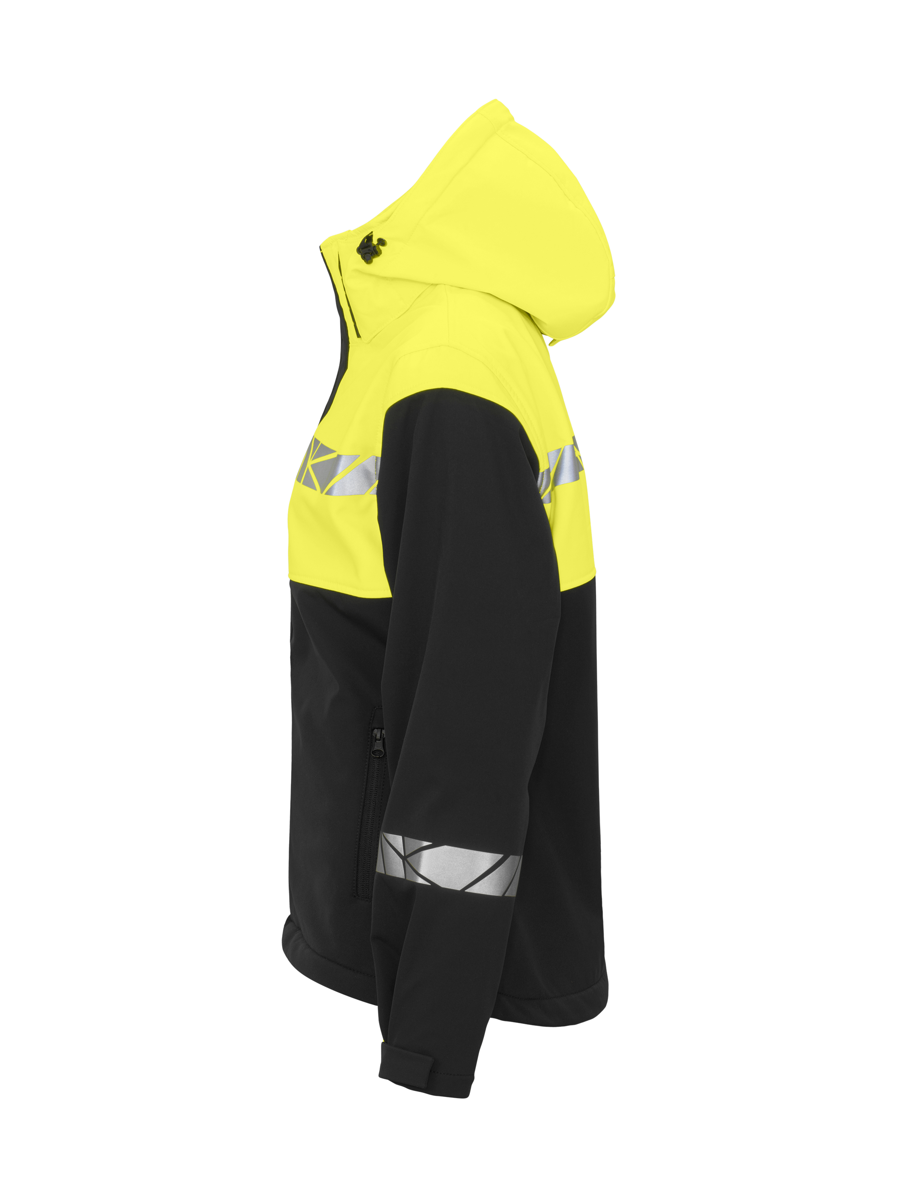 7417 PROGRESSION SOFTSHELL - Image 15