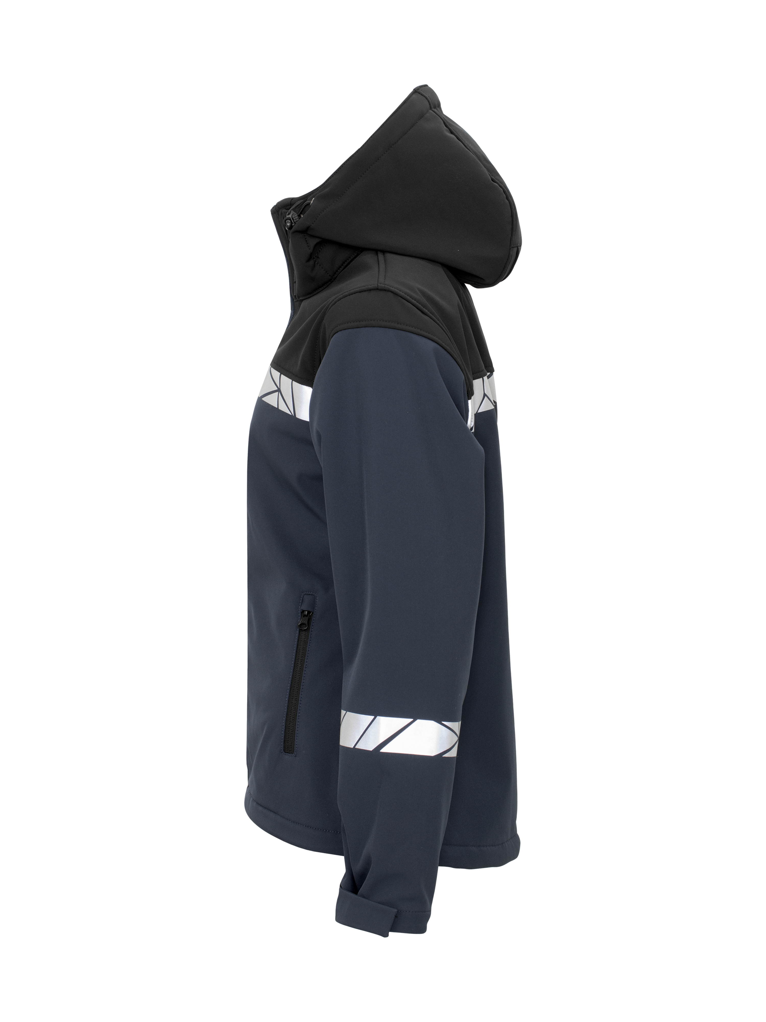 7417 PROGRESSION SOFTSHELL - Image 5