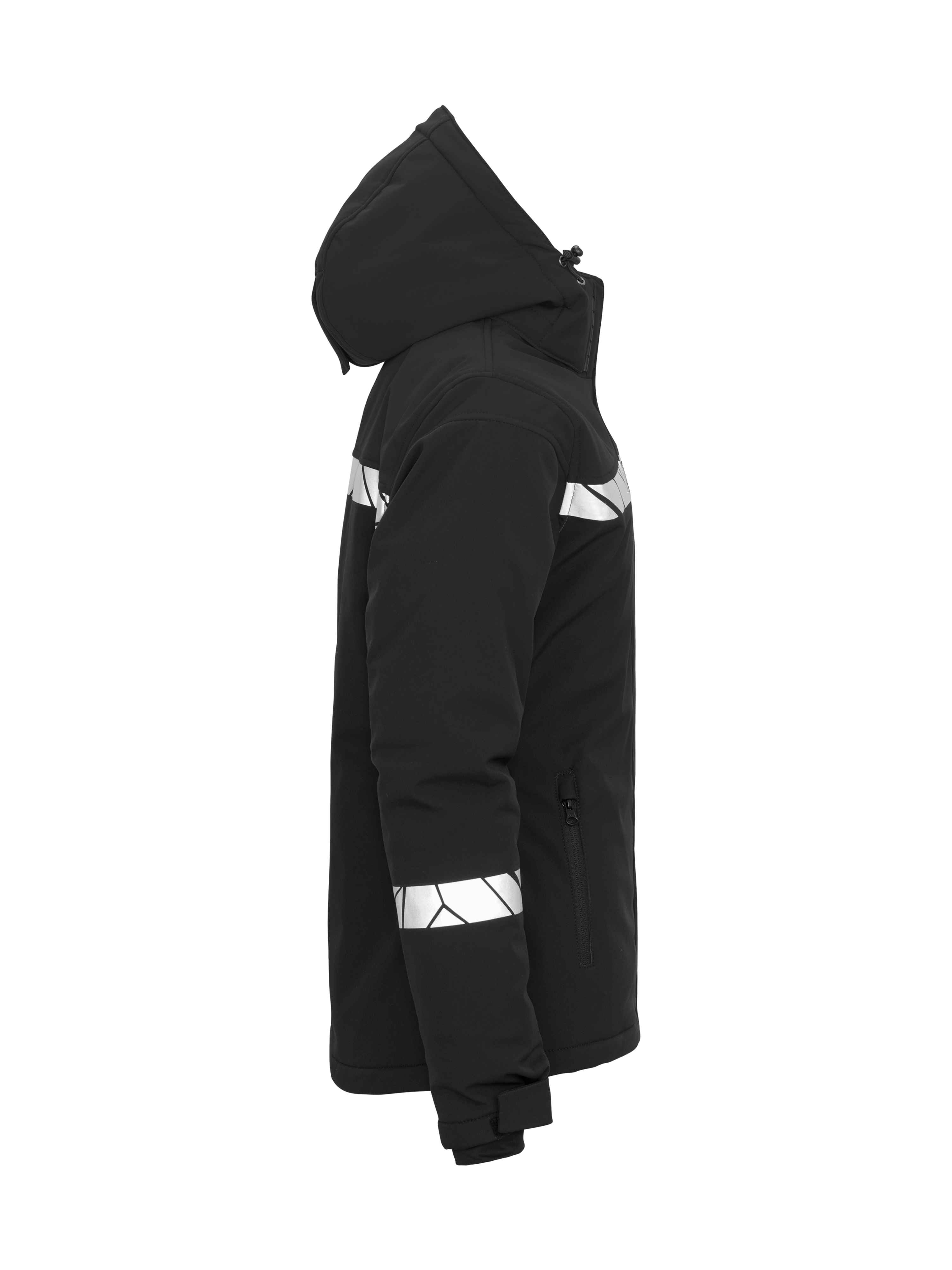 7418 PROGRESSION SOFTSHELL DOUBLEE - Image 24