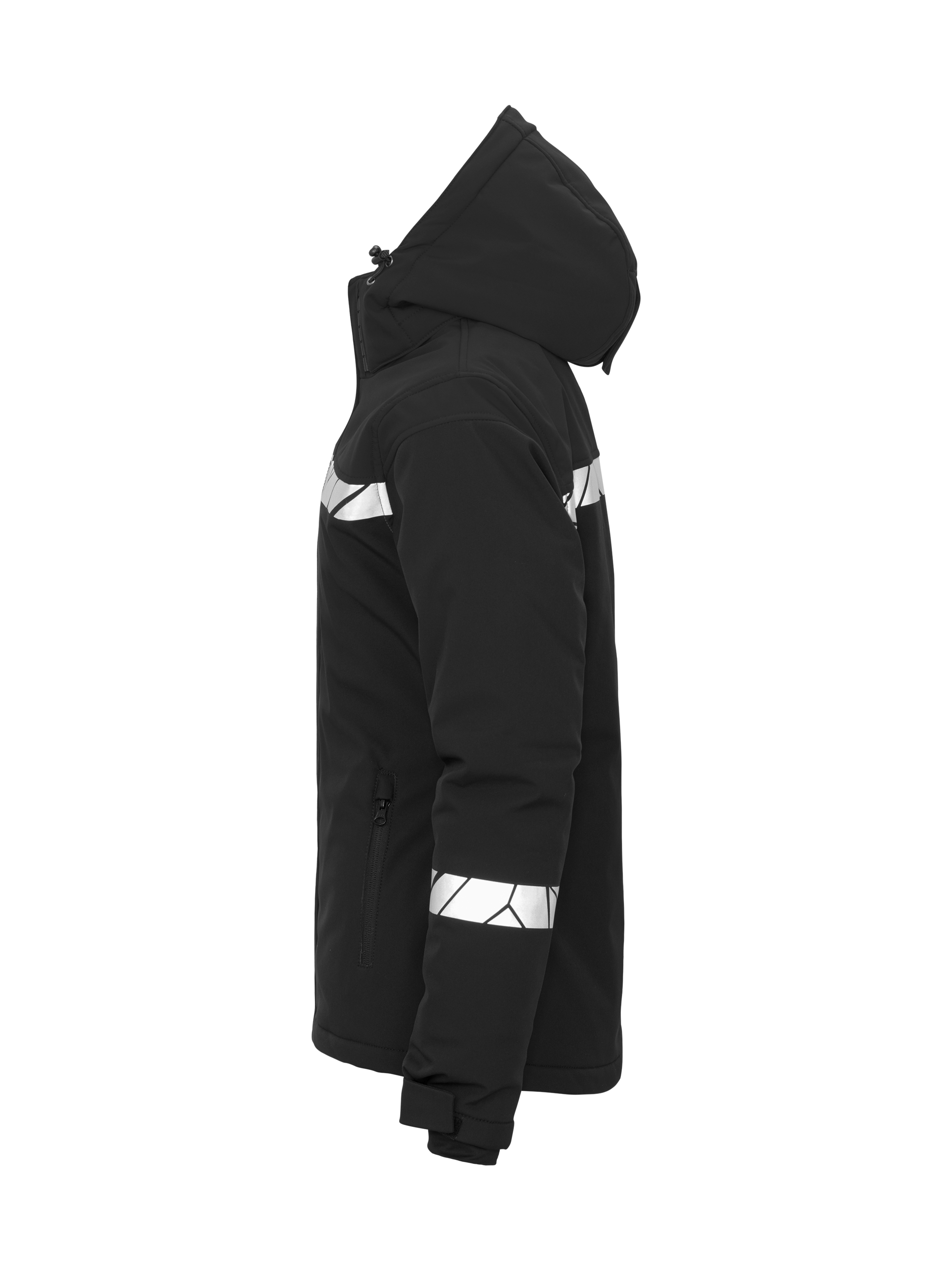 7418 PROGRESSION SOFTSHELL DOUBLEE - Image 25