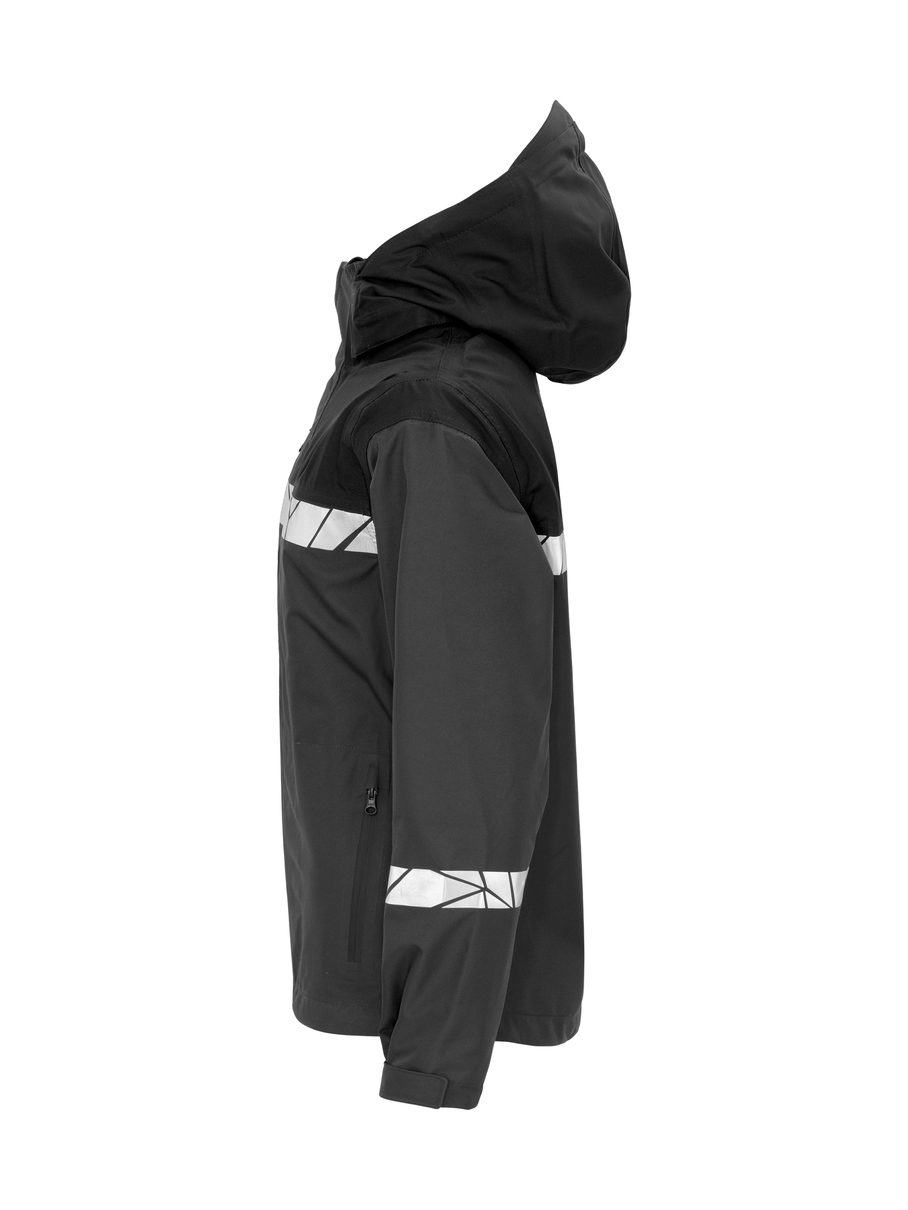 7419 PROGRESSION VESTE - Image 9