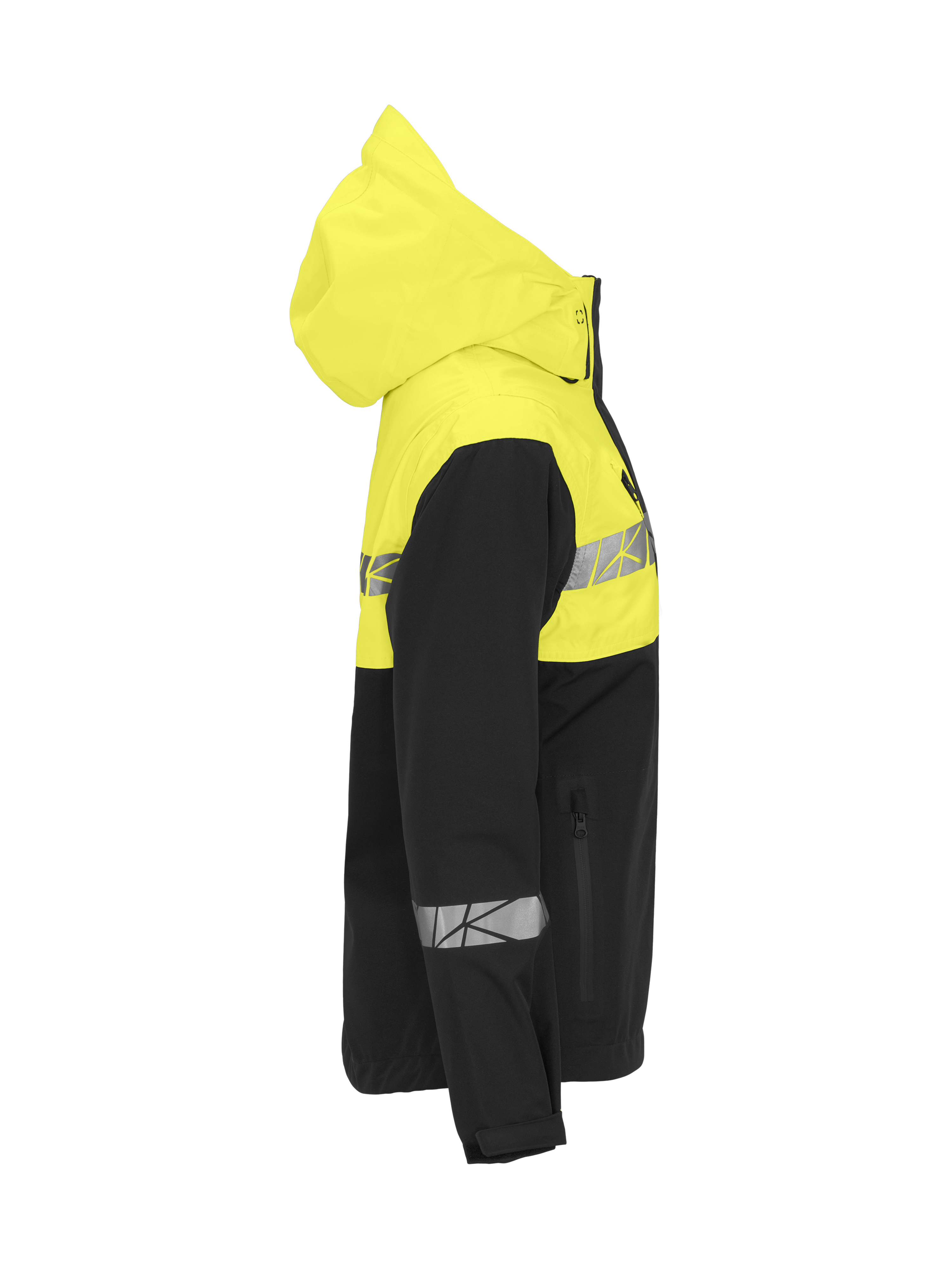 7419 PROGRESSION VESTE - Image 14