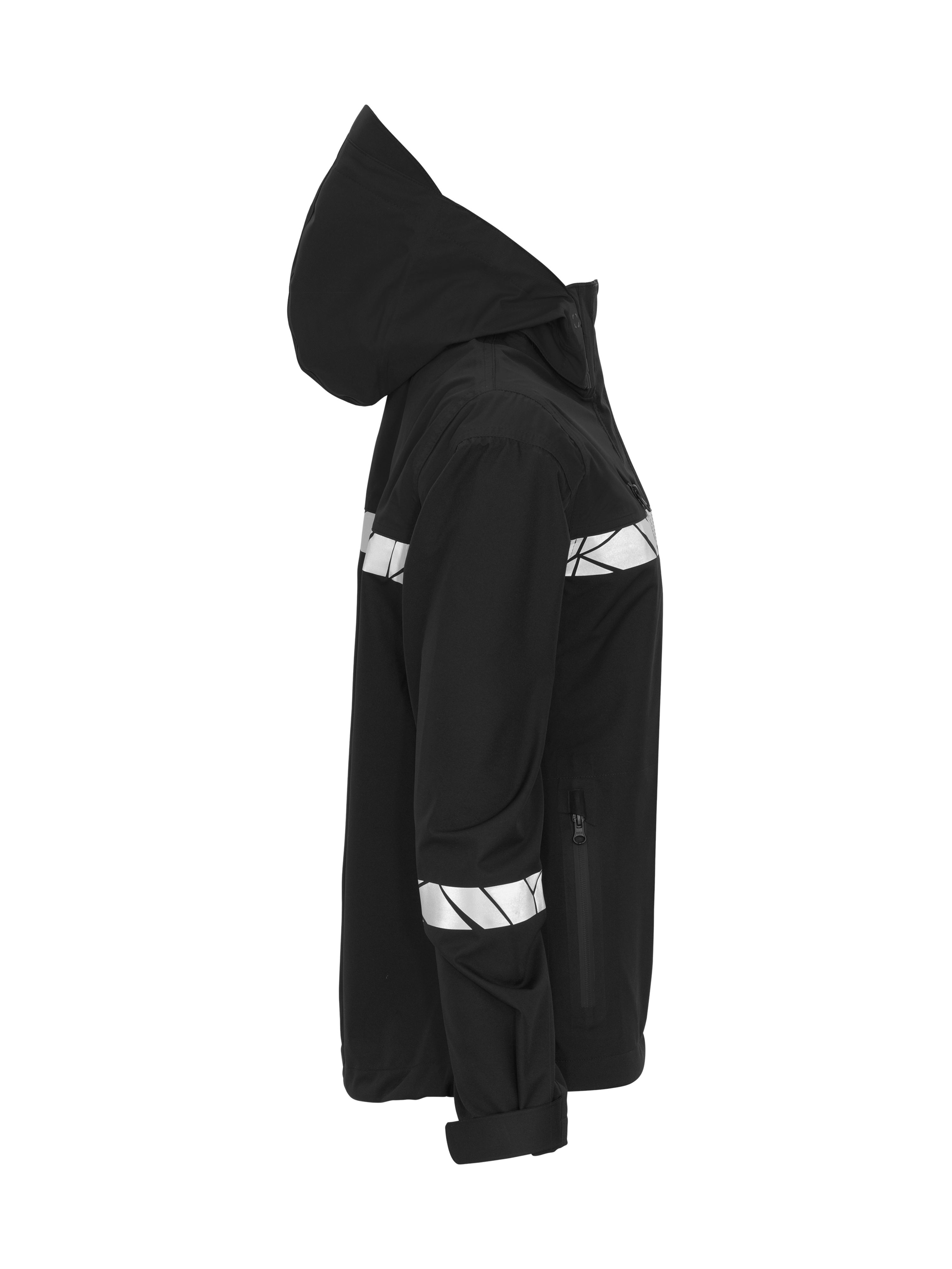 7419 PROGRESSION VESTE - Image 24