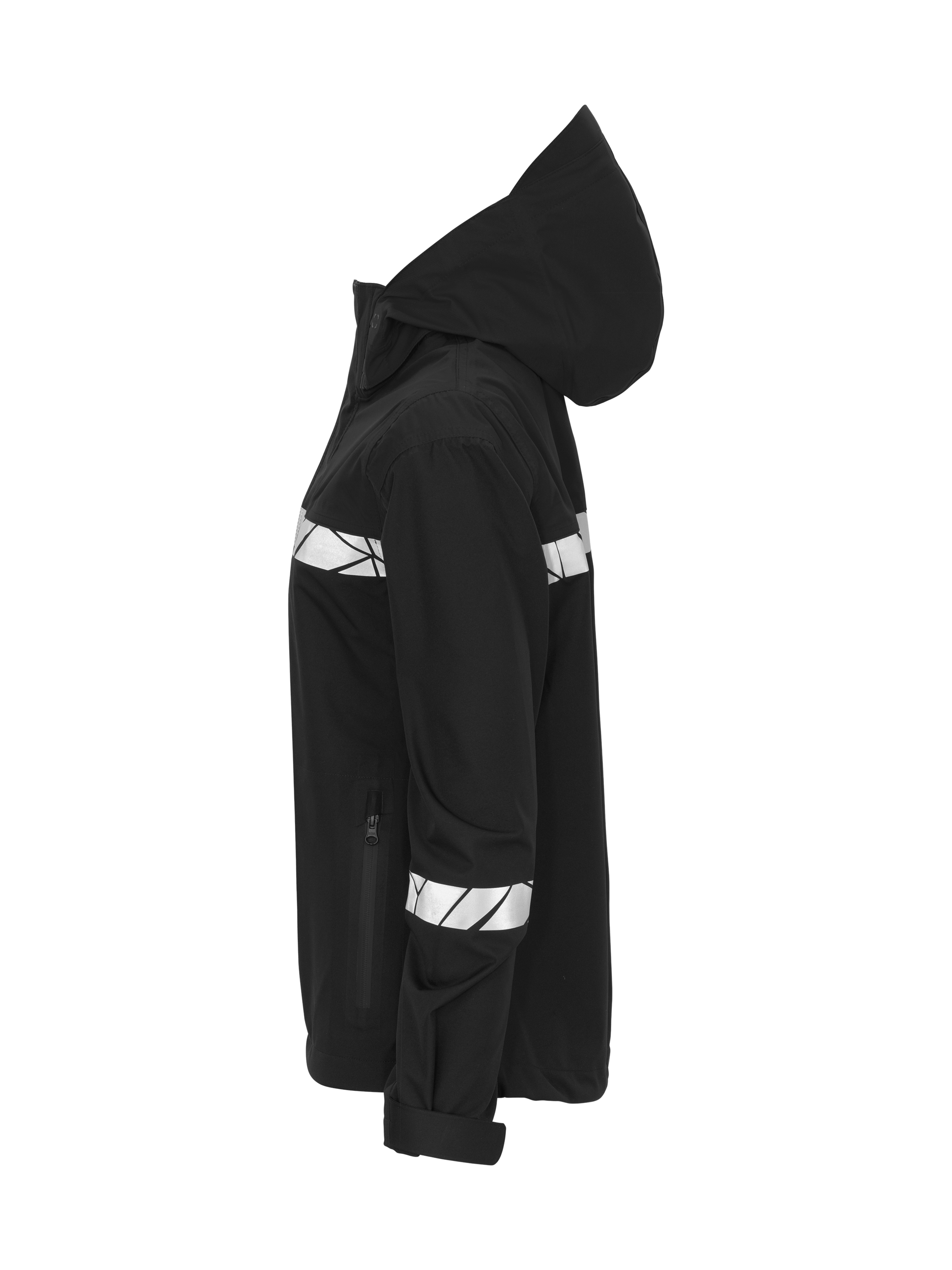 7419 PROGRESSION VESTE - Image 25