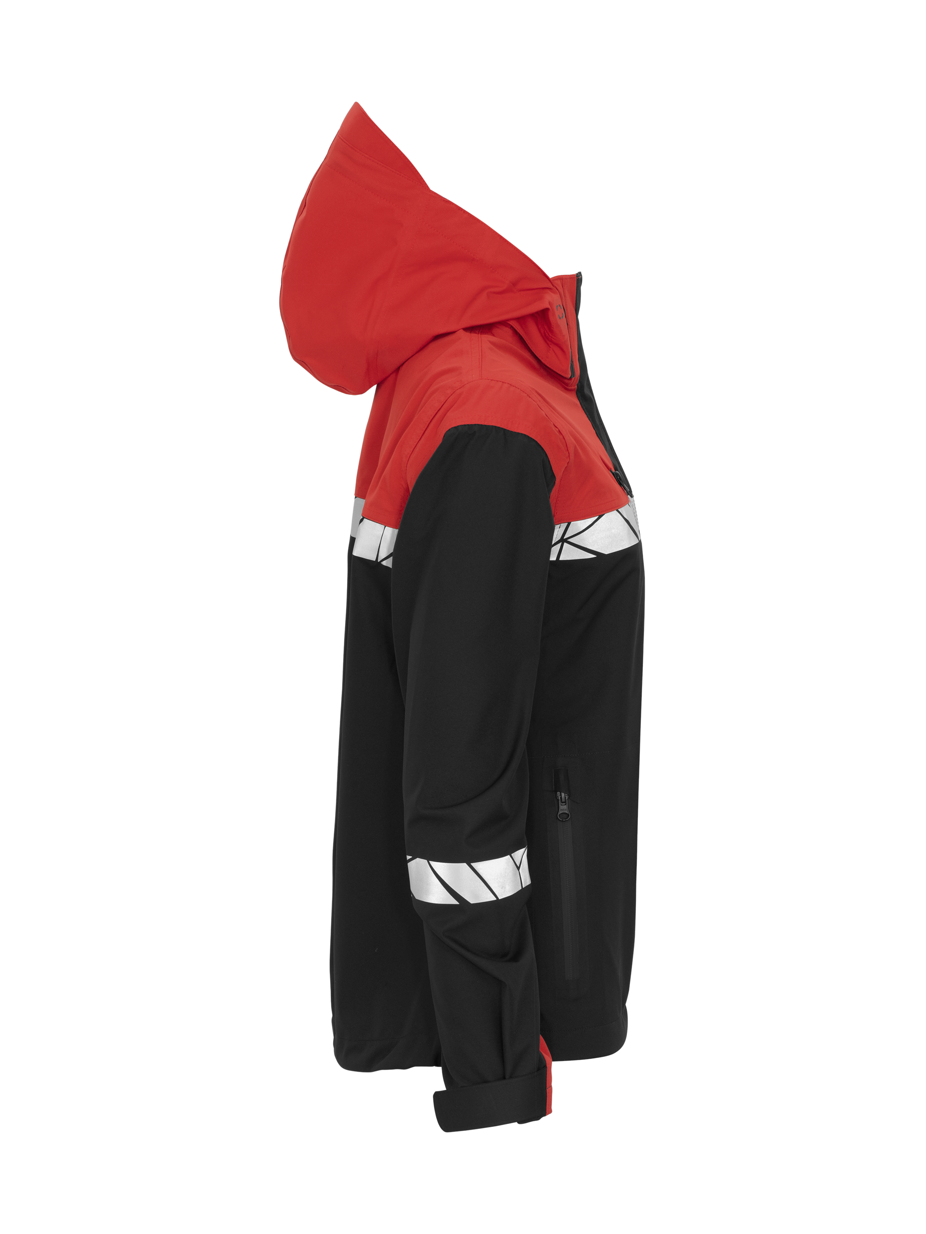 7419 PROGRESSION VESTE - Image 19