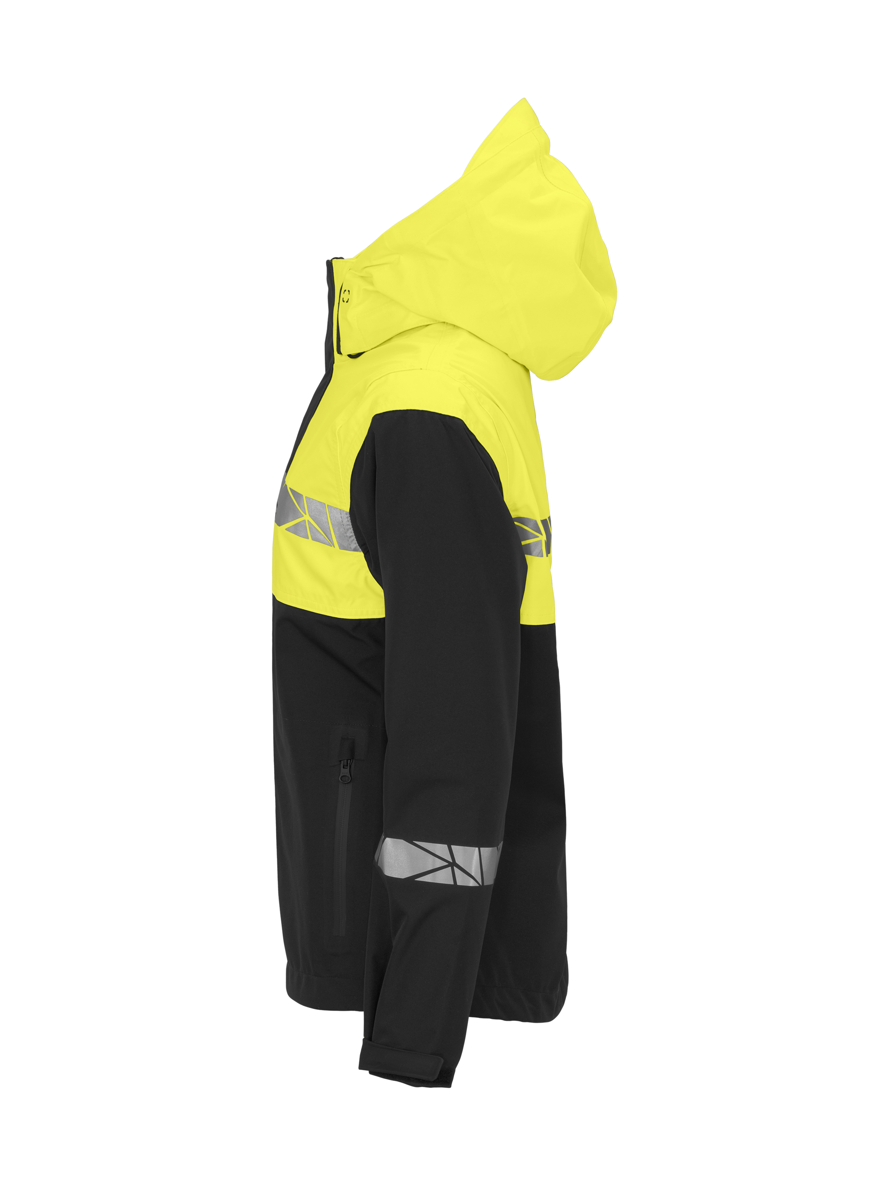 7419 PROGRESSION VESTE - Image 15