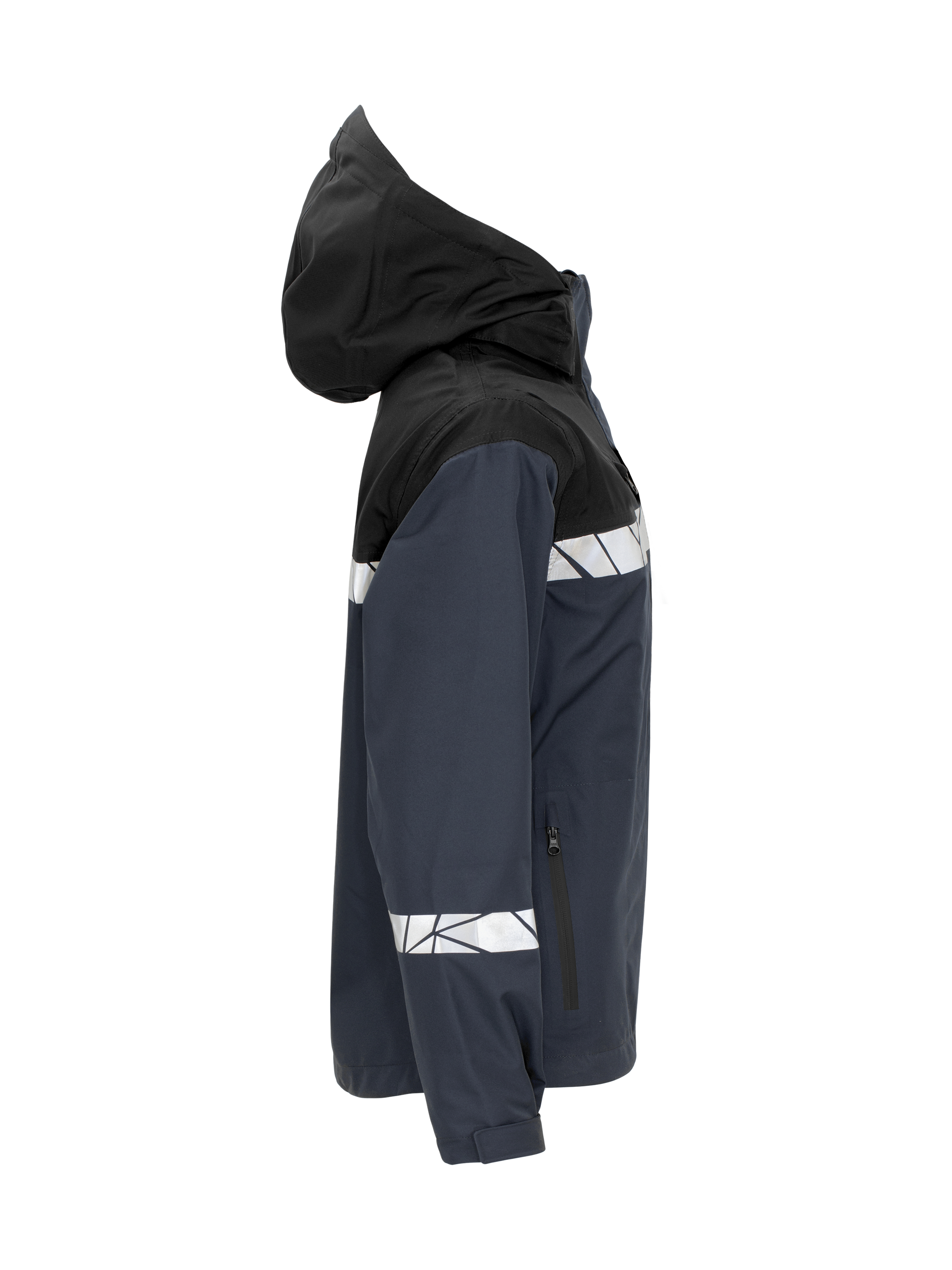 7419 PROGRESSION VESTE - Image 5